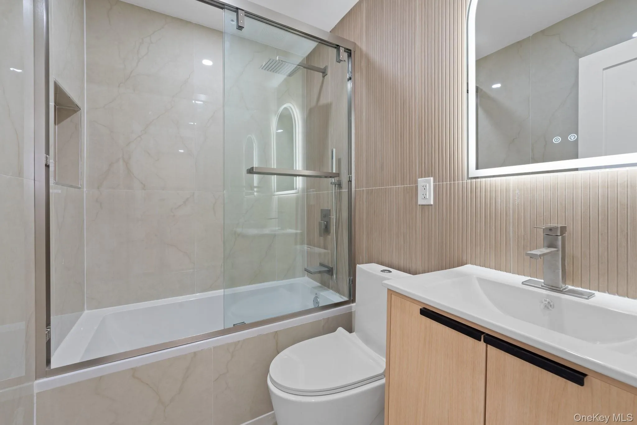 11634 166th Street, New York, NY, 4 Bedrooms Bedrooms, 12 Rooms Rooms,4 BathroomsBathrooms,Residential,For Rent,166th,0,1061962 11634 166th Street, New York, NY, 4 Bedrooms Bedrooms, 12 Rooms Rooms,4 BathroomsBathrooms,Residential,For Rent,166th,0,1061962
