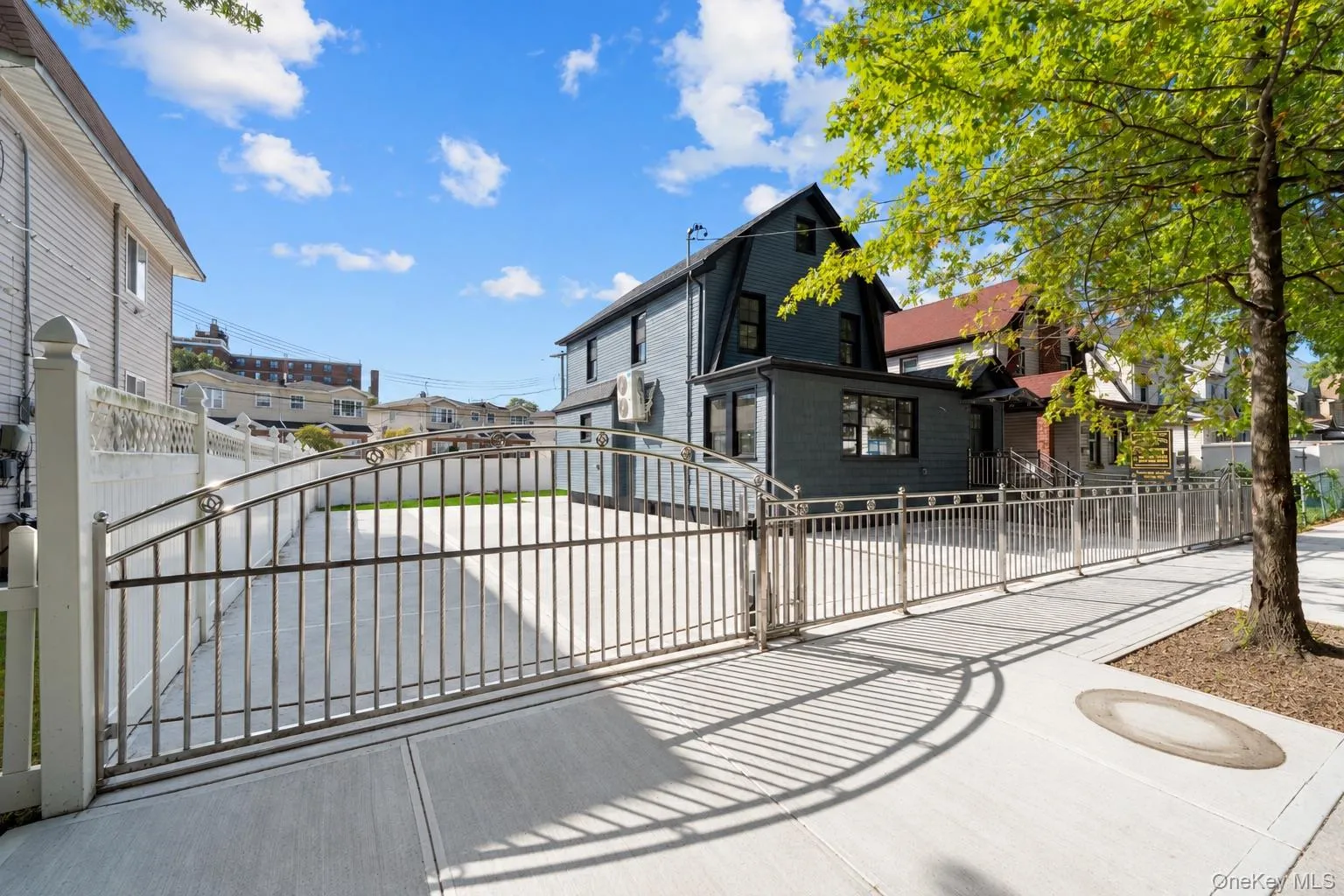 11634 166th Street, New York, NY, 4 Bedrooms Bedrooms, 12 Rooms Rooms,4 BathroomsBathrooms,Residential,For Rent,166th,0,1061962 11634 166th Street, New York, NY, 4 Bedrooms Bedrooms, 12 Rooms Rooms,4 BathroomsBathrooms,Residential,For Rent,166th,0,1061962