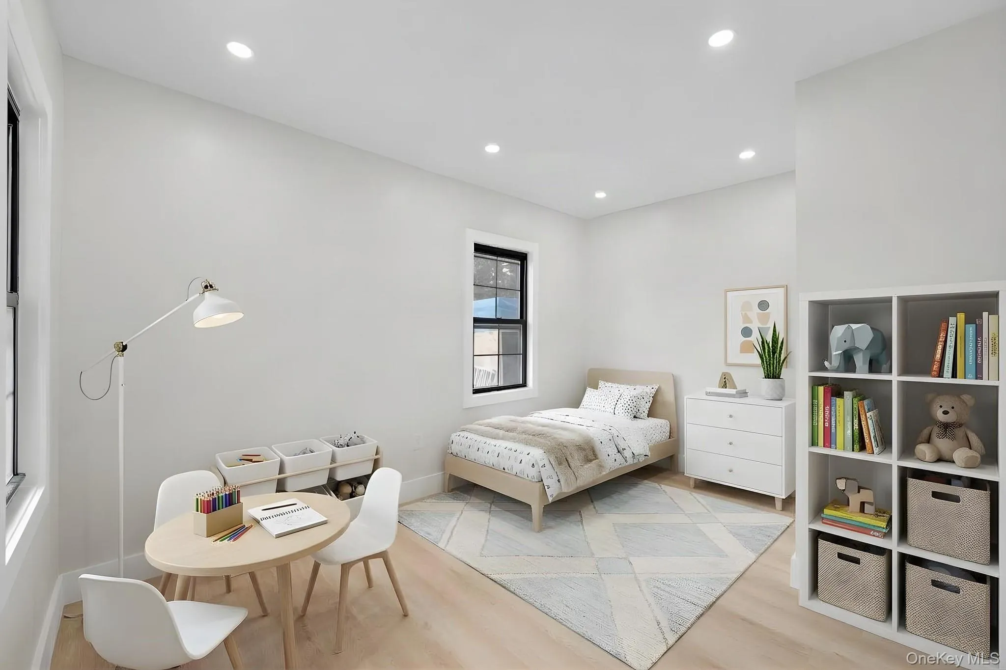 11634 166th Street, New York, NY, 4 Bedrooms Bedrooms, 12 Rooms Rooms,4 BathroomsBathrooms,Residential,For Rent,166th,0,1061962 11634 166th Street, New York, NY, 4 Bedrooms Bedrooms, 12 Rooms Rooms,4 BathroomsBathrooms,Residential,For Rent,166th,0,1061962