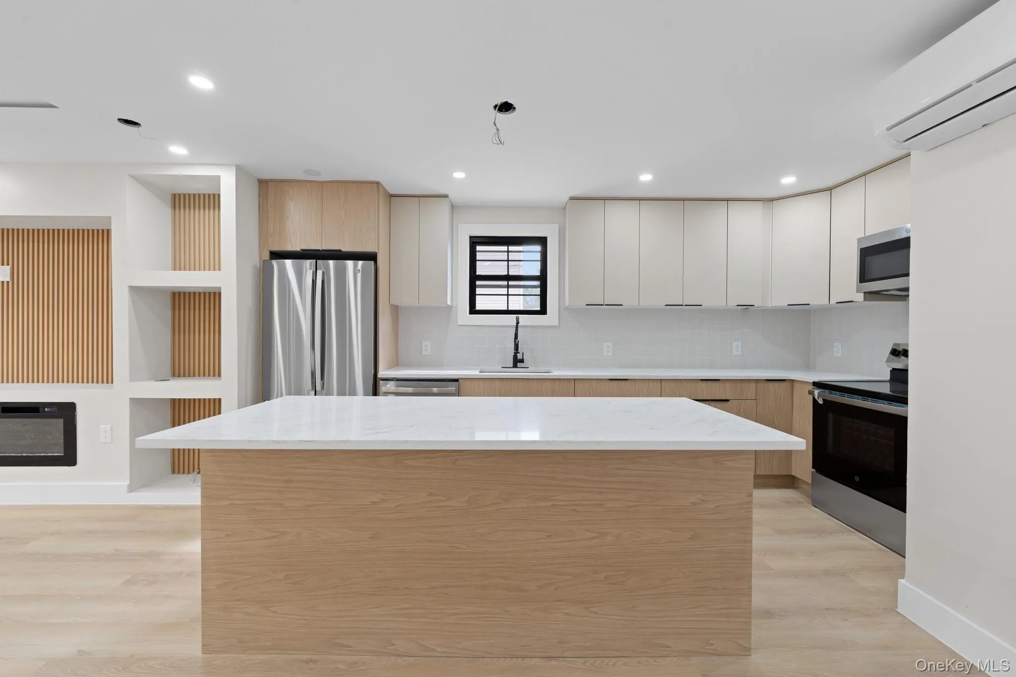 11634 166th Street, New York, NY, 4 Bedrooms Bedrooms, 12 Rooms Rooms,4 BathroomsBathrooms,Residential,For Rent,166th,0,1061962 11634 166th Street, New York, NY, 4 Bedrooms Bedrooms, 12 Rooms Rooms,4 BathroomsBathrooms,Residential,For Rent,166th,0,1061962