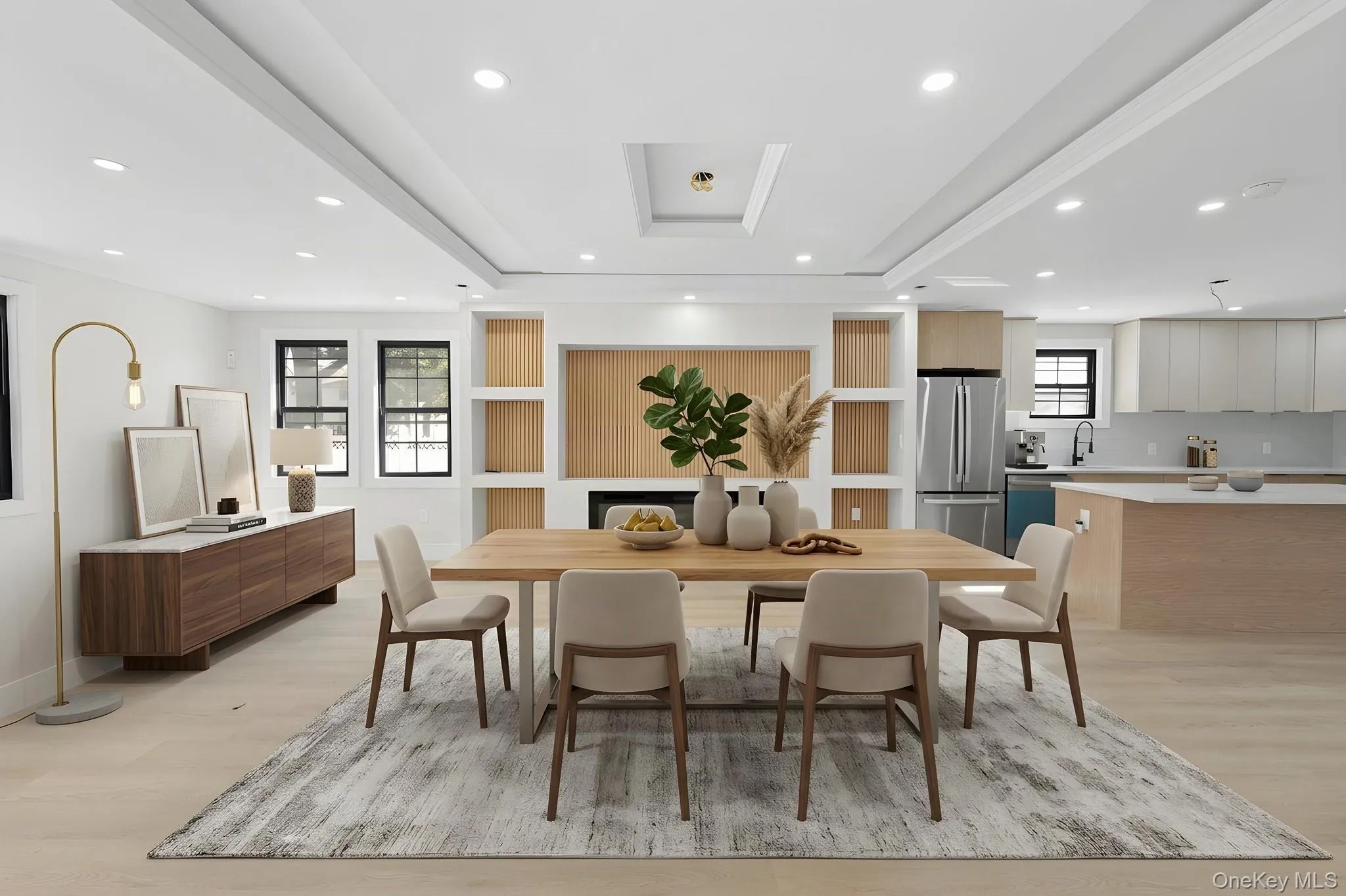 11634 166th Street, New York, NY, 4 Bedrooms Bedrooms, 12 Rooms Rooms,4 BathroomsBathrooms,Residential,For Rent,166th,0,1061962 11634 166th Street, New York, NY, 4 Bedrooms Bedrooms, 12 Rooms Rooms,4 BathroomsBathrooms,Residential,For Rent,166th,0,1061962