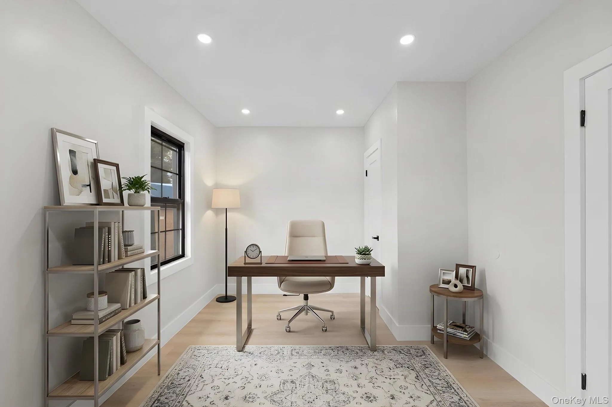 11634 166th Street, New York, NY, 4 Bedrooms Bedrooms, 12 Rooms Rooms,4 BathroomsBathrooms,Residential,For Rent,166th,0,1061962 11634 166th Street, New York, NY, 4 Bedrooms Bedrooms, 12 Rooms Rooms,4 BathroomsBathrooms,Residential,For Rent,166th,0,1061962