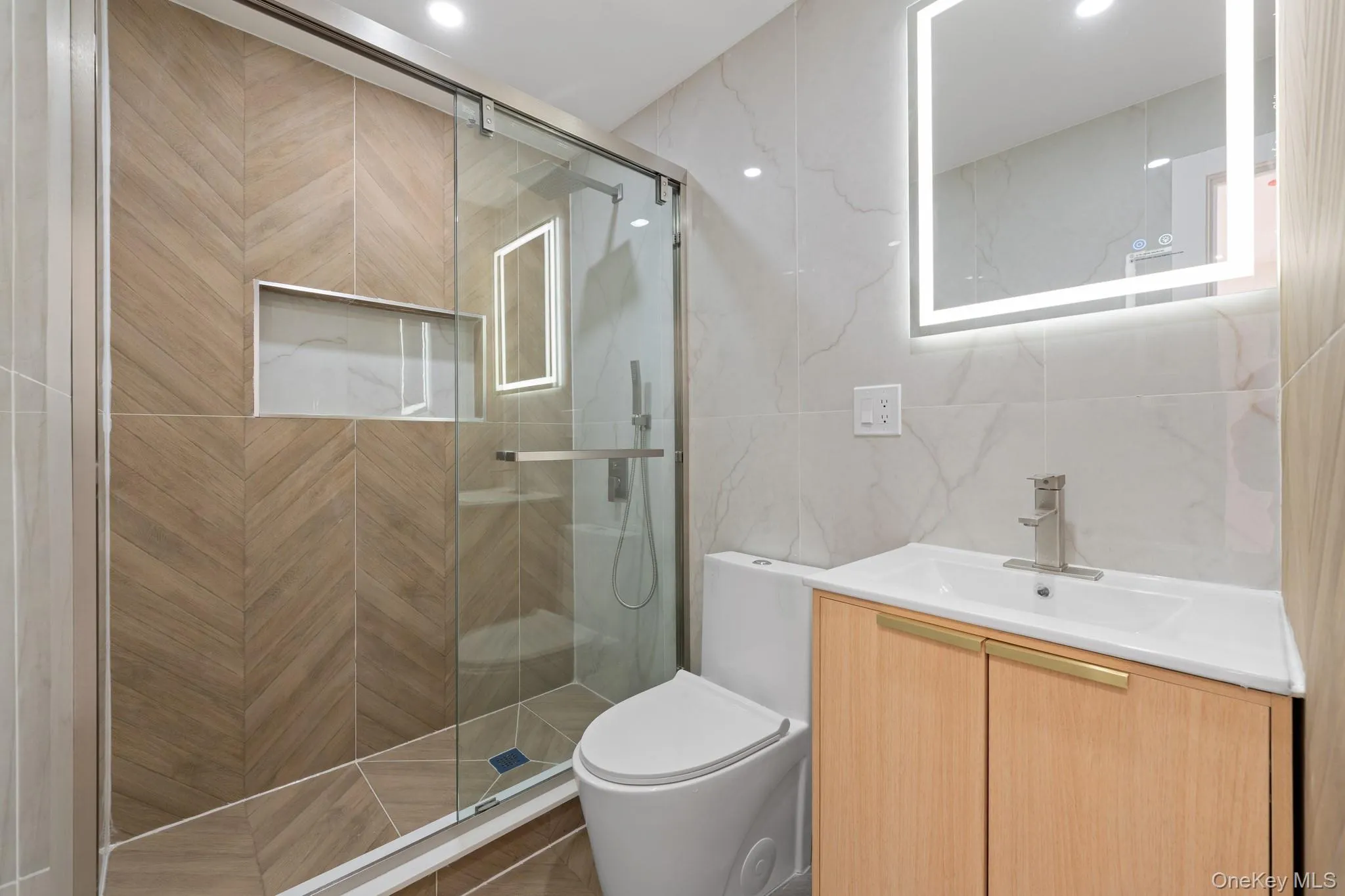 11634 166th Street, New York, NY, 4 Bedrooms Bedrooms, 12 Rooms Rooms,4 BathroomsBathrooms,Residential,For Rent,166th,0,1061962 11634 166th Street, New York, NY, 4 Bedrooms Bedrooms, 12 Rooms Rooms,4 BathroomsBathrooms,Residential,For Rent,166th,0,1061962