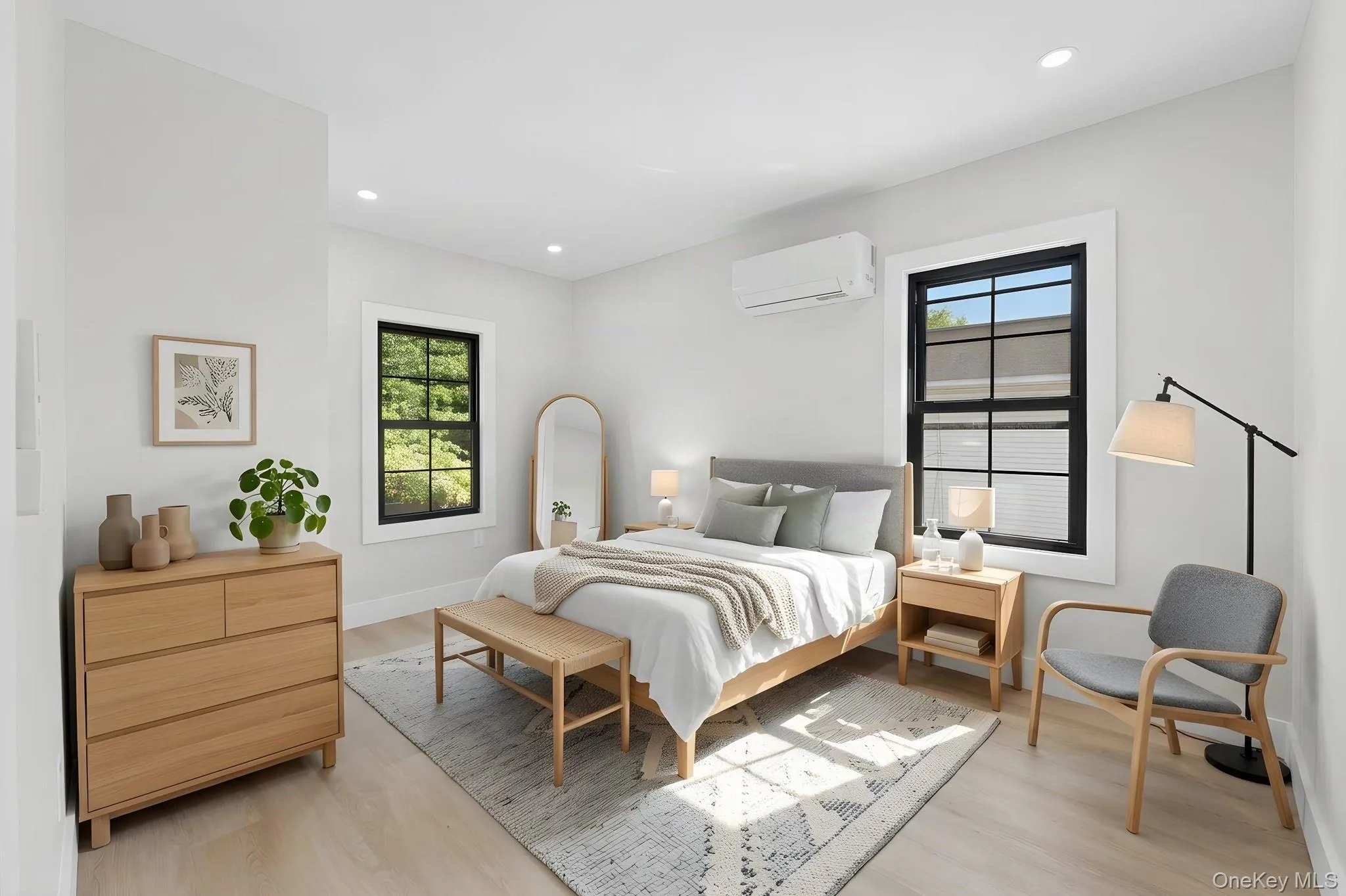 11634 166th Street, New York, NY, 4 Bedrooms Bedrooms, 12 Rooms Rooms,4 BathroomsBathrooms,Residential,For Rent,166th,0,1061962 11634 166th Street, New York, NY, 4 Bedrooms Bedrooms, 12 Rooms Rooms,4 BathroomsBathrooms,Residential,For Rent,166th,0,1061962