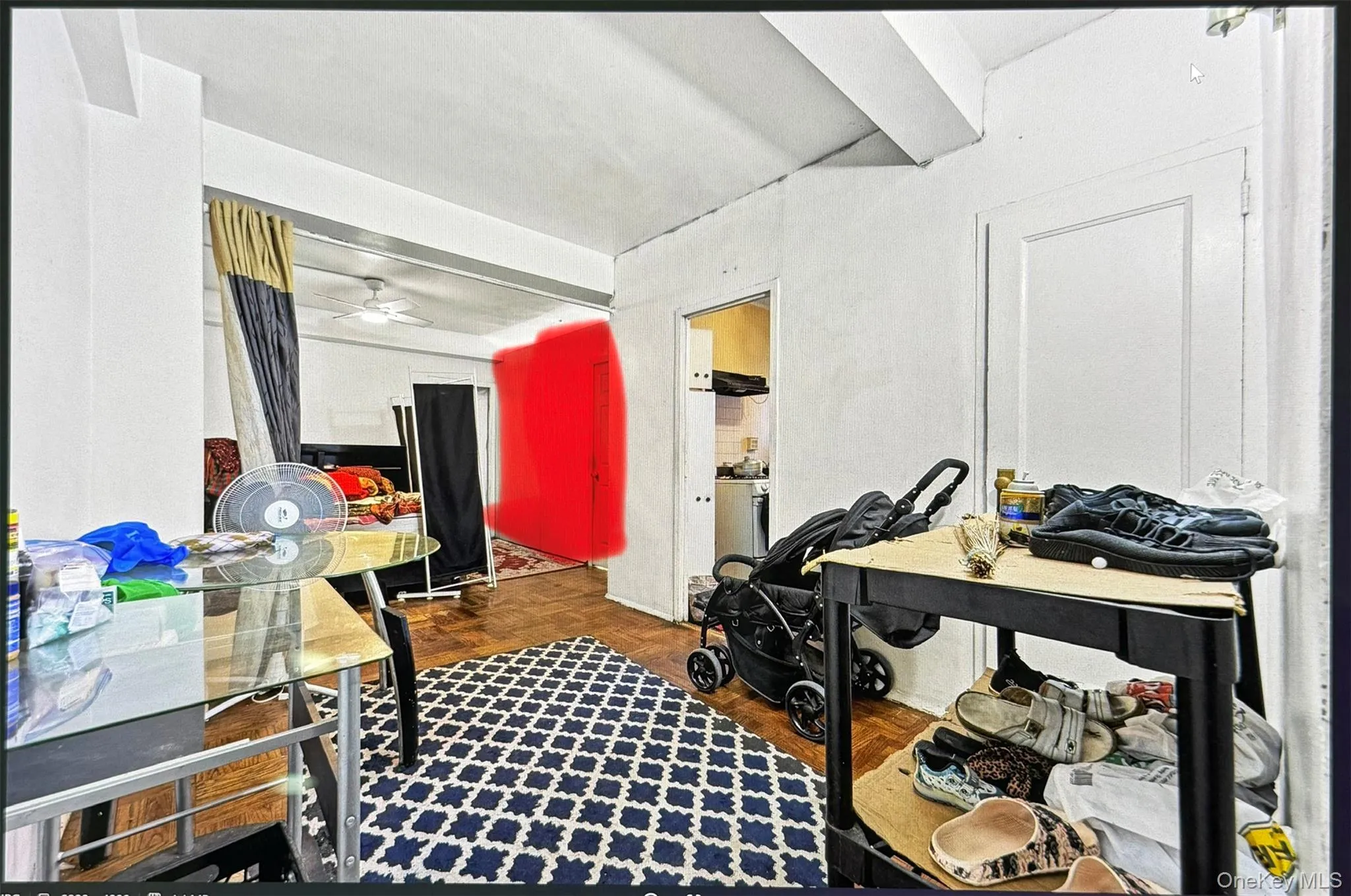 1651 Metropolitan Avenue, New York, NY, 1 Bedroom Bedrooms, 4 Rooms Rooms,1 BathroomBathrooms,Residential,For Rent,Metropolitan,0,1061964 1651 Metropolitan Avenue, New York, NY, 1 Bedroom Bedrooms, 4 Rooms Rooms,1 BathroomBathrooms,Residential,For Rent,Metropolitan,0,1061964