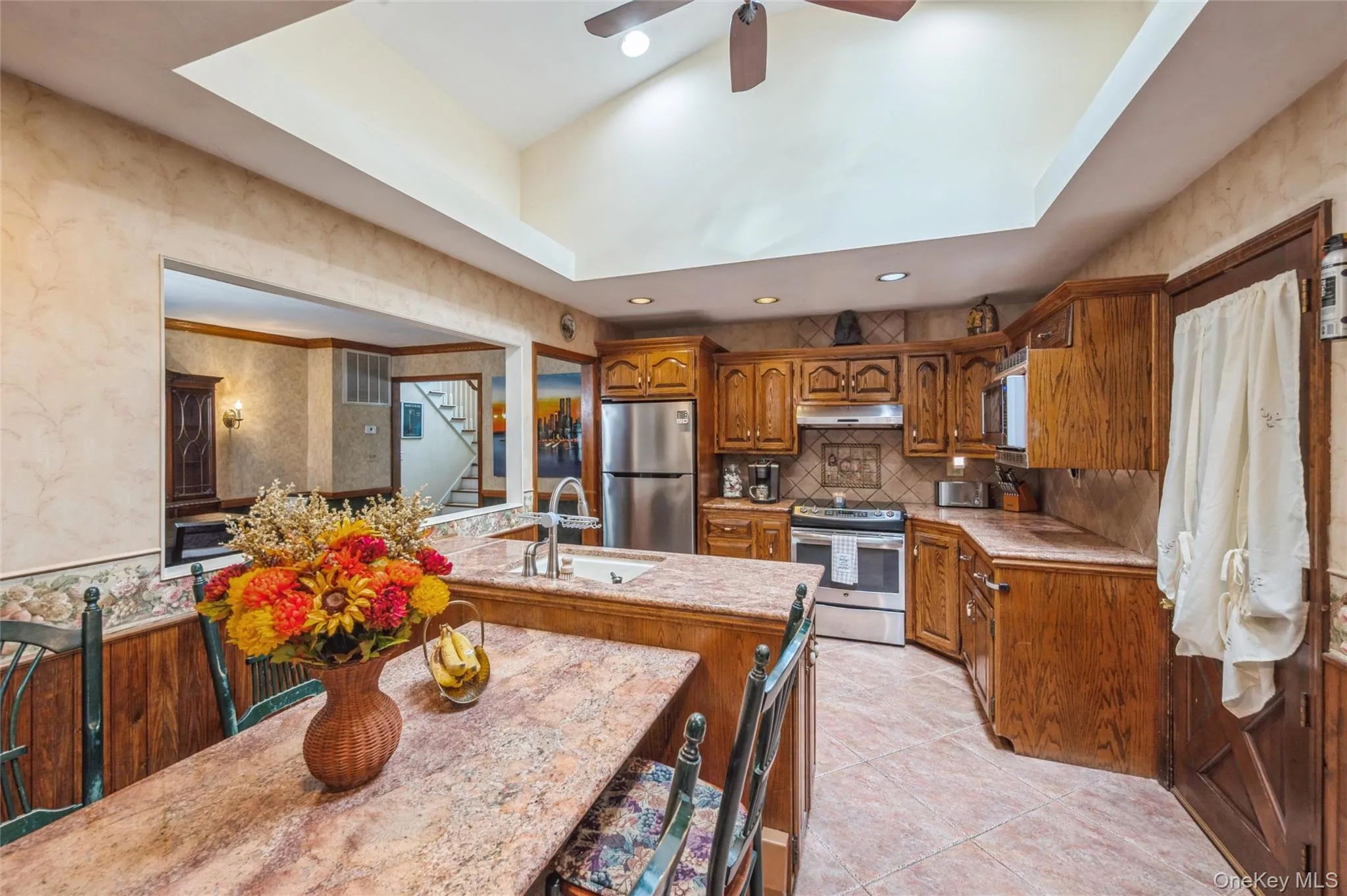 3 Poplar Lane, Brookhaven, NY, 5 Bedrooms Bedrooms, 9 Rooms Rooms,3 BathroomsBathrooms,Residential,For Rent,Poplar,0,1061965 3 Poplar Lane, Brookhaven, NY, 5 Bedrooms Bedrooms, 9 Rooms Rooms,3 BathroomsBathrooms,Residential,For Rent,Poplar,0,1061965