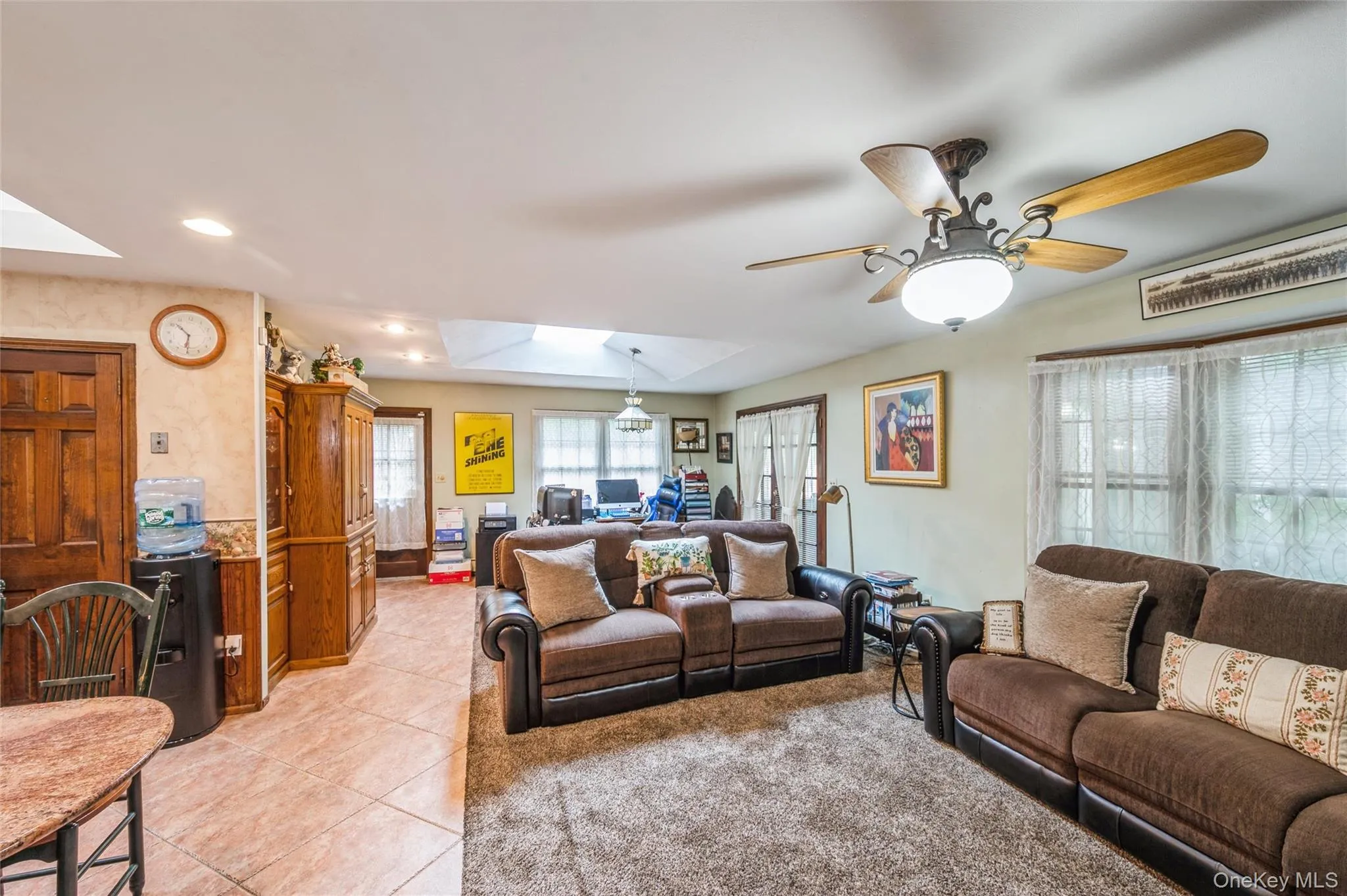 3 Poplar Lane, Brookhaven, NY, 5 Bedrooms Bedrooms, 9 Rooms Rooms,3 BathroomsBathrooms,Residential,For Rent,Poplar,0,1061965 3 Poplar Lane, Brookhaven, NY, 5 Bedrooms Bedrooms, 9 Rooms Rooms,3 BathroomsBathrooms,Residential,For Rent,Poplar,0,1061965