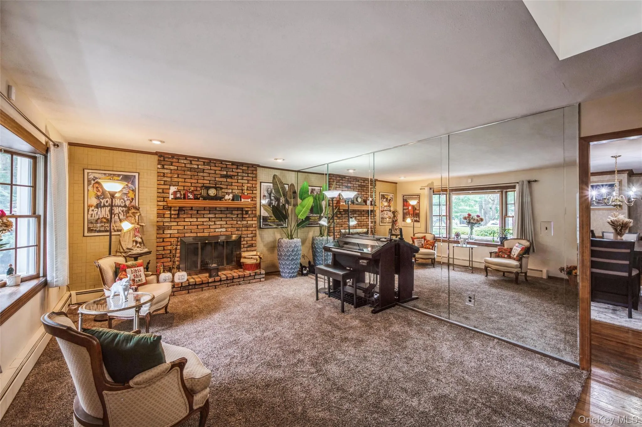 3 Poplar Lane, Brookhaven, NY, 5 Bedrooms Bedrooms, 9 Rooms Rooms,3 BathroomsBathrooms,Residential,For Rent,Poplar,0,1061965 3 Poplar Lane, Brookhaven, NY, 5 Bedrooms Bedrooms, 9 Rooms Rooms,3 BathroomsBathrooms,Residential,For Rent,Poplar,0,1061965