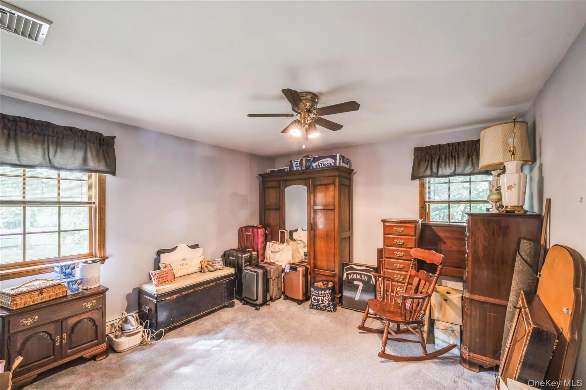 3 Poplar Lane, Brookhaven, NY, 5 Bedrooms Bedrooms, 9 Rooms Rooms,3 BathroomsBathrooms,Residential,For Rent,Poplar,0,1061965 3 Poplar Lane, Brookhaven, NY, 5 Bedrooms Bedrooms, 9 Rooms Rooms,3 BathroomsBathrooms,Residential,For Rent,Poplar,0,1061965