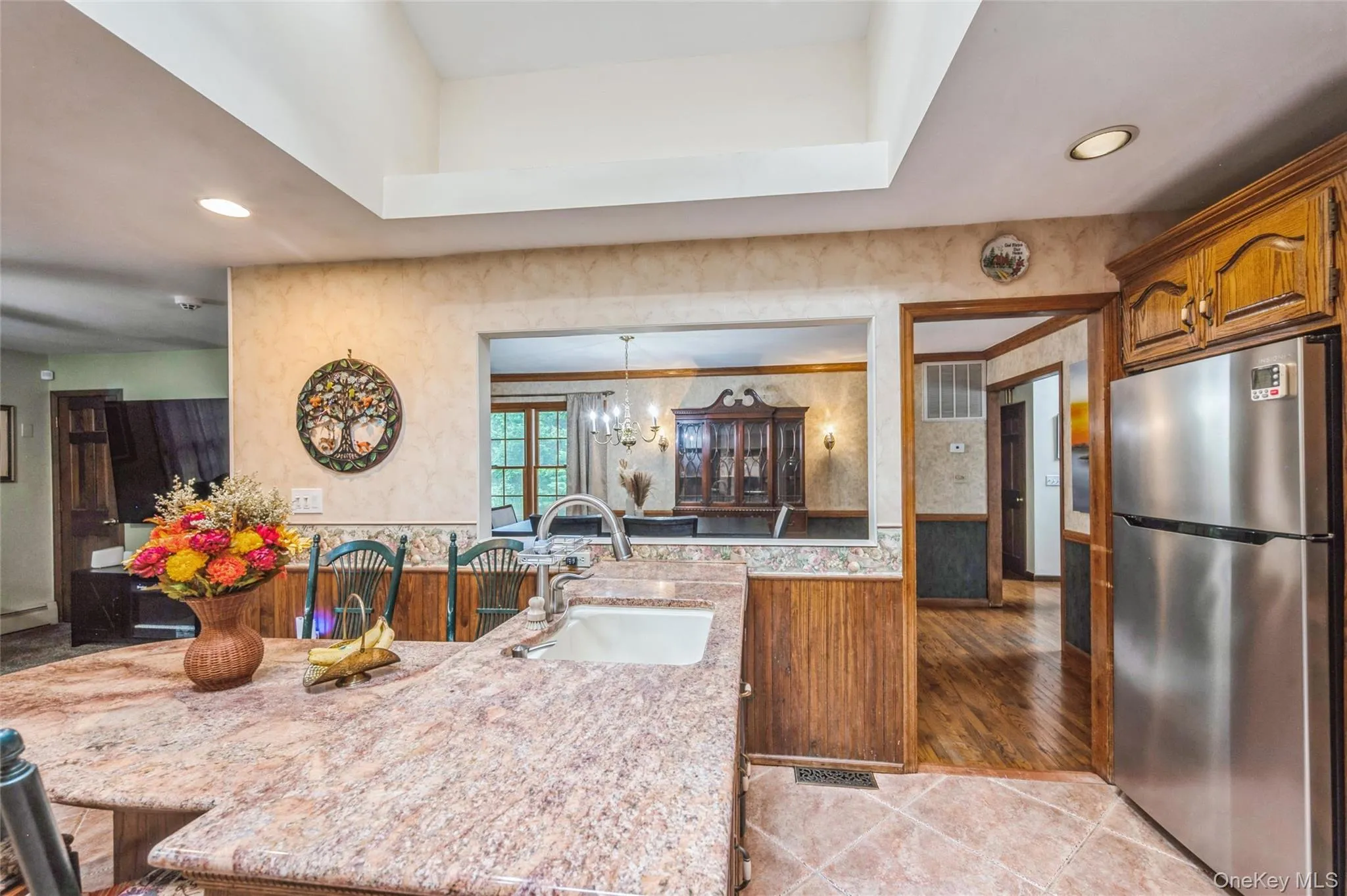 3 Poplar Lane, Brookhaven, NY, 5 Bedrooms Bedrooms, 9 Rooms Rooms,3 BathroomsBathrooms,Residential,For Rent,Poplar,0,1061965 3 Poplar Lane, Brookhaven, NY, 5 Bedrooms Bedrooms, 9 Rooms Rooms,3 BathroomsBathrooms,Residential,For Rent,Poplar,0,1061965