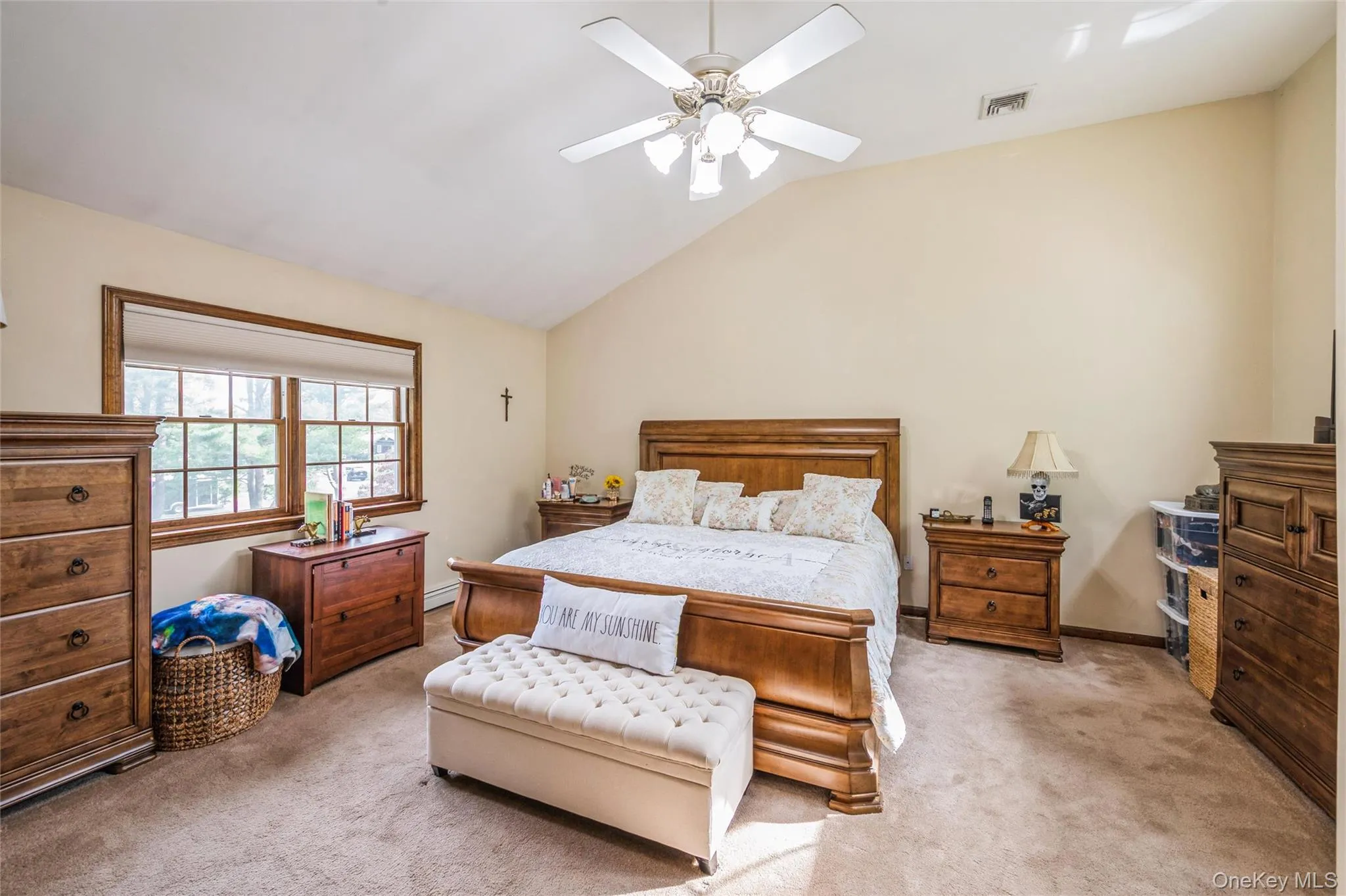 3 Poplar Lane, Brookhaven, NY, 5 Bedrooms Bedrooms, 9 Rooms Rooms,3 BathroomsBathrooms,Residential,For Rent,Poplar,0,1061965 3 Poplar Lane, Brookhaven, NY, 5 Bedrooms Bedrooms, 9 Rooms Rooms,3 BathroomsBathrooms,Residential,For Rent,Poplar,0,1061965