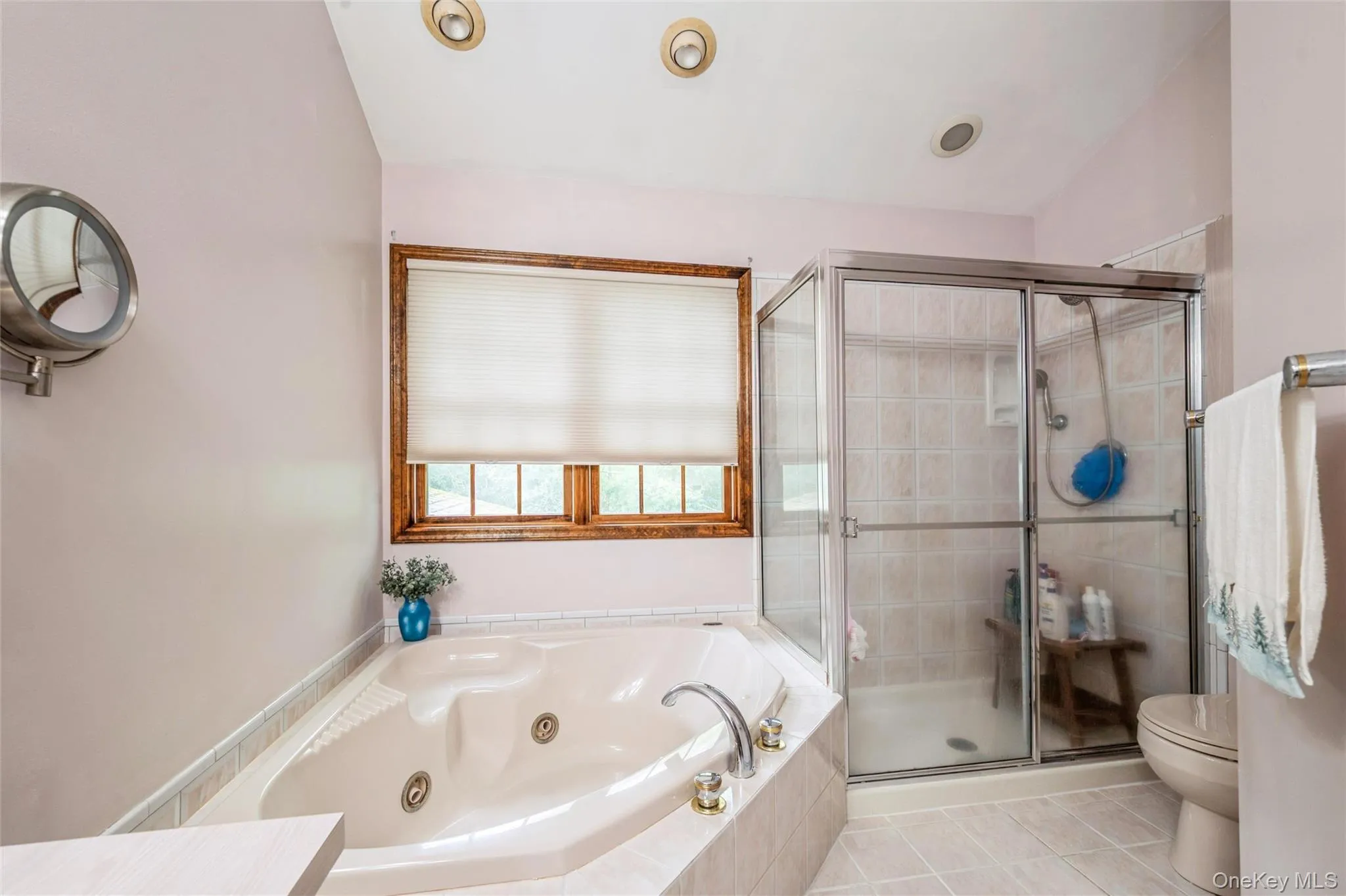 3 Poplar Lane, Brookhaven, NY, 5 Bedrooms Bedrooms, 9 Rooms Rooms,3 BathroomsBathrooms,Residential,For Rent,Poplar,0,1061965 3 Poplar Lane, Brookhaven, NY, 5 Bedrooms Bedrooms, 9 Rooms Rooms,3 BathroomsBathrooms,Residential,For Rent,Poplar,0,1061965