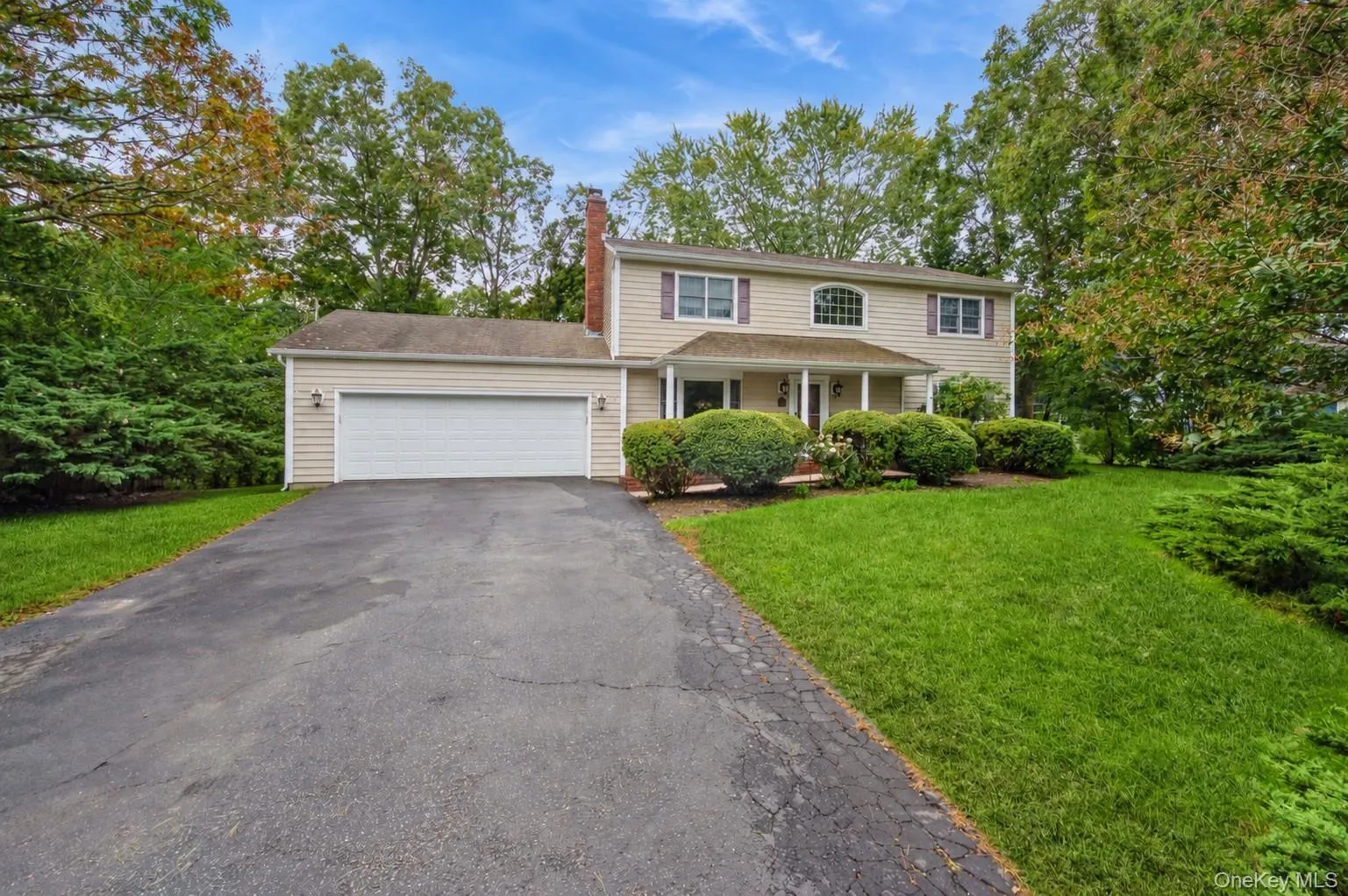 3 Poplar Lane, Brookhaven, NY, 5 Bedrooms Bedrooms, 9 Rooms Rooms,3 BathroomsBathrooms,Residential,For Rent,Poplar,0,1061965 3 Poplar Lane, Brookhaven, NY, 5 Bedrooms Bedrooms, 9 Rooms Rooms,3 BathroomsBathrooms,Residential,For Rent,Poplar,0,1061965