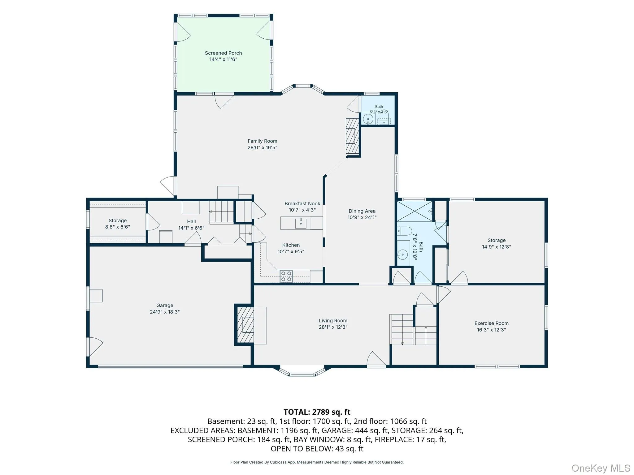 3 Poplar Lane, Brookhaven, NY, 5 Bedrooms Bedrooms, 9 Rooms Rooms,3 BathroomsBathrooms,Residential,For Rent,Poplar,0,1061965 3 Poplar Lane, Brookhaven, NY, 5 Bedrooms Bedrooms, 9 Rooms Rooms,3 BathroomsBathrooms,Residential,For Rent,Poplar,0,1061965