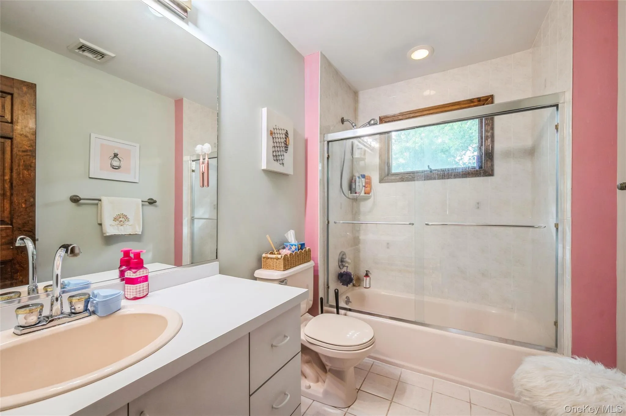 3 Poplar Lane, Brookhaven, NY, 5 Bedrooms Bedrooms, 9 Rooms Rooms,3 BathroomsBathrooms,Residential,For Rent,Poplar,0,1061965 3 Poplar Lane, Brookhaven, NY, 5 Bedrooms Bedrooms, 9 Rooms Rooms,3 BathroomsBathrooms,Residential,For Rent,Poplar,0,1061965