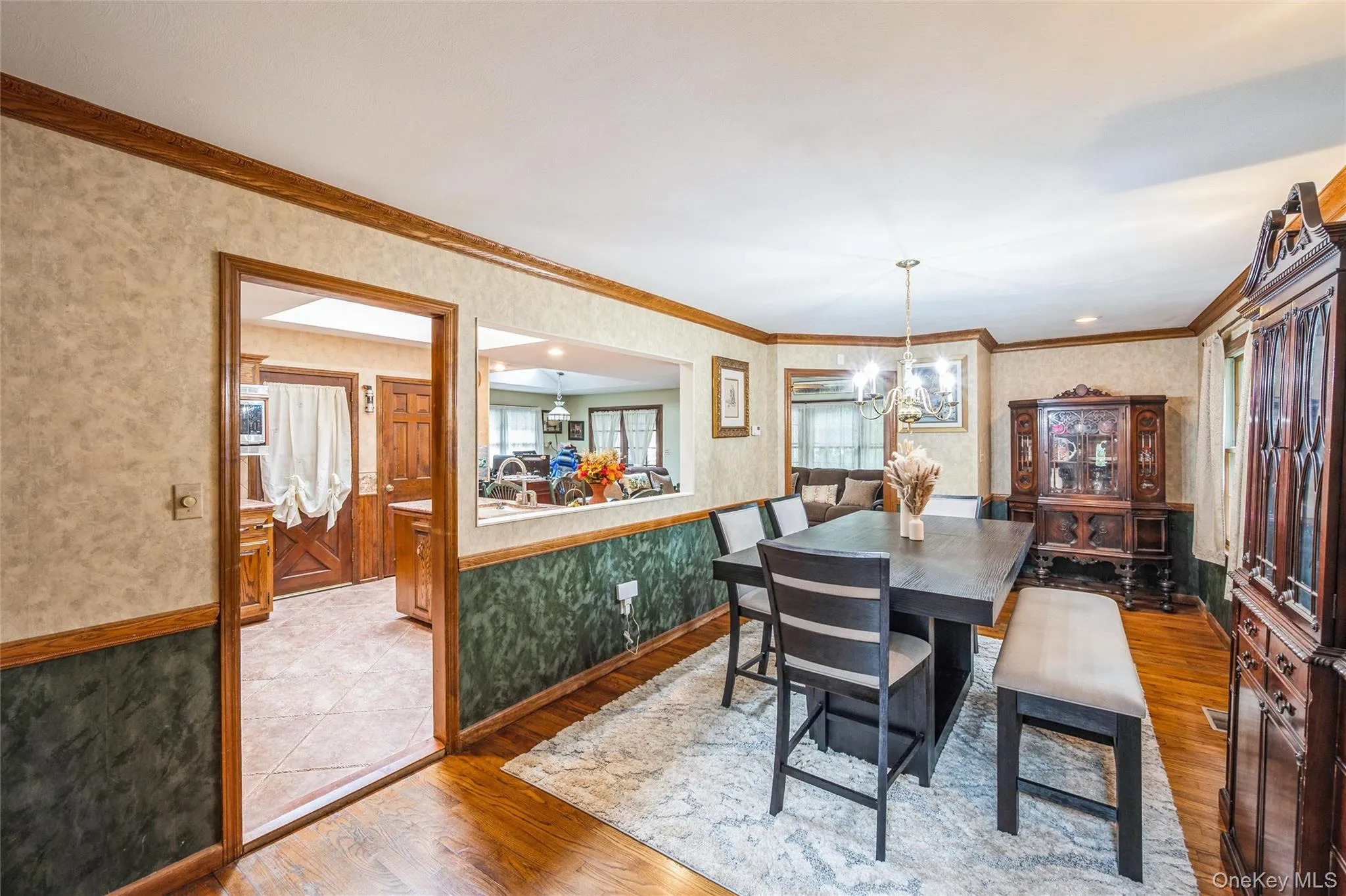 3 Poplar Lane, Brookhaven, NY, 5 Bedrooms Bedrooms, 9 Rooms Rooms,3 BathroomsBathrooms,Residential,For Rent,Poplar,0,1061965 3 Poplar Lane, Brookhaven, NY, 5 Bedrooms Bedrooms, 9 Rooms Rooms,3 BathroomsBathrooms,Residential,For Rent,Poplar,0,1061965