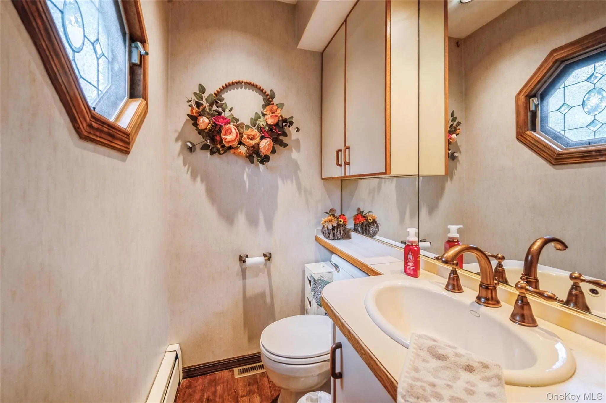 3 Poplar Lane, Brookhaven, NY, 5 Bedrooms Bedrooms, 9 Rooms Rooms,3 BathroomsBathrooms,Residential,For Rent,Poplar,0,1061965 3 Poplar Lane, Brookhaven, NY, 5 Bedrooms Bedrooms, 9 Rooms Rooms,3 BathroomsBathrooms,Residential,For Rent,Poplar,0,1061965