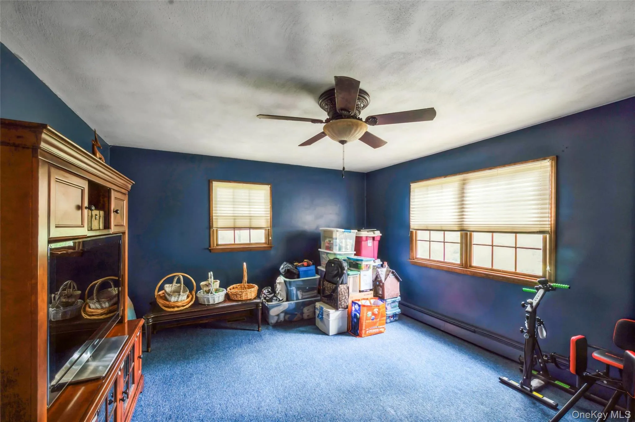 3 Poplar Lane, Brookhaven, NY, 5 Bedrooms Bedrooms, 9 Rooms Rooms,3 BathroomsBathrooms,Residential,For Rent,Poplar,0,1061965 3 Poplar Lane, Brookhaven, NY, 5 Bedrooms Bedrooms, 9 Rooms Rooms,3 BathroomsBathrooms,Residential,For Rent,Poplar,0,1061965