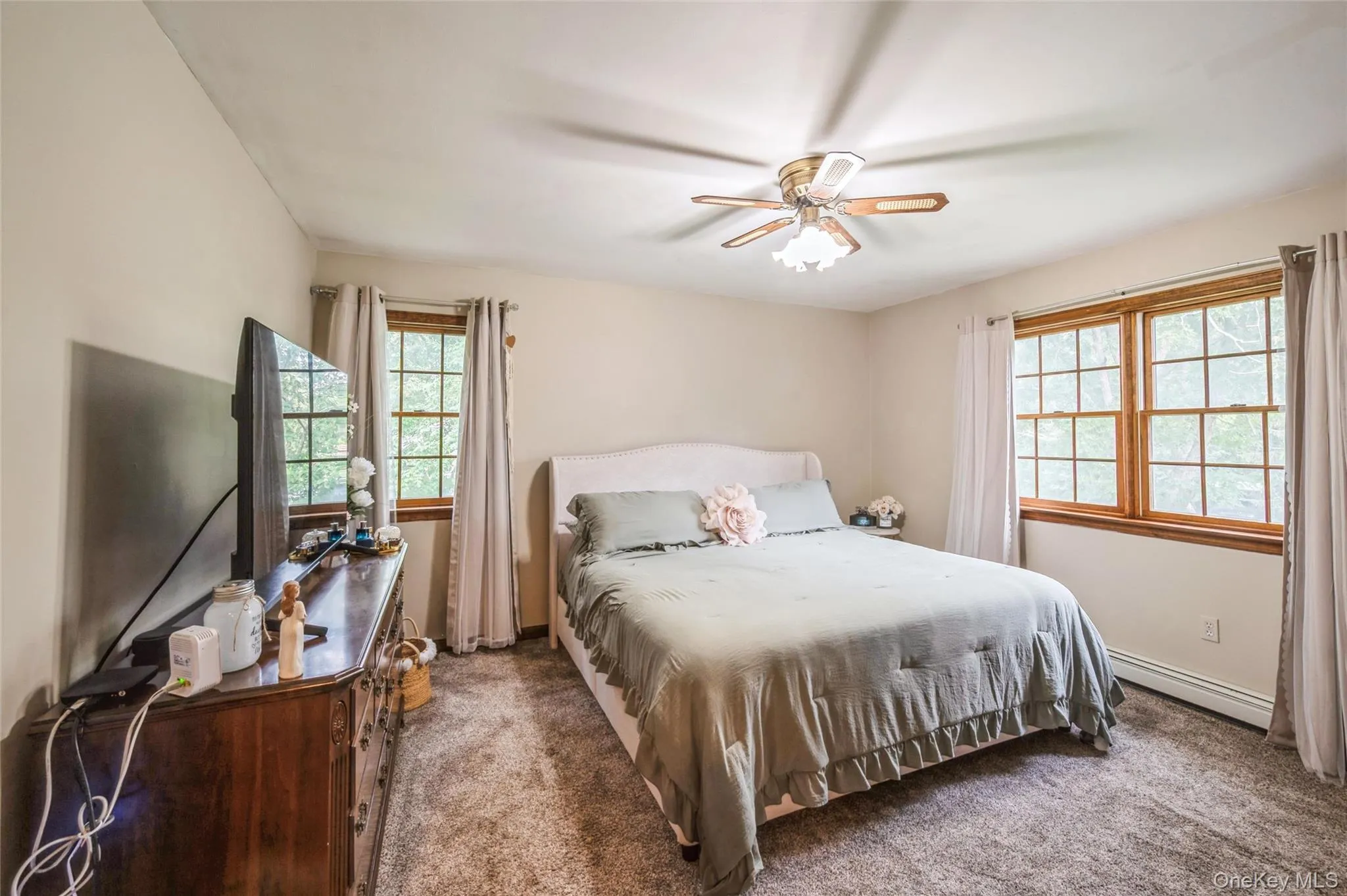 3 Poplar Lane, Brookhaven, NY, 5 Bedrooms Bedrooms, 9 Rooms Rooms,3 BathroomsBathrooms,Residential,For Rent,Poplar,0,1061965 3 Poplar Lane, Brookhaven, NY, 5 Bedrooms Bedrooms, 9 Rooms Rooms,3 BathroomsBathrooms,Residential,For Rent,Poplar,0,1061965
