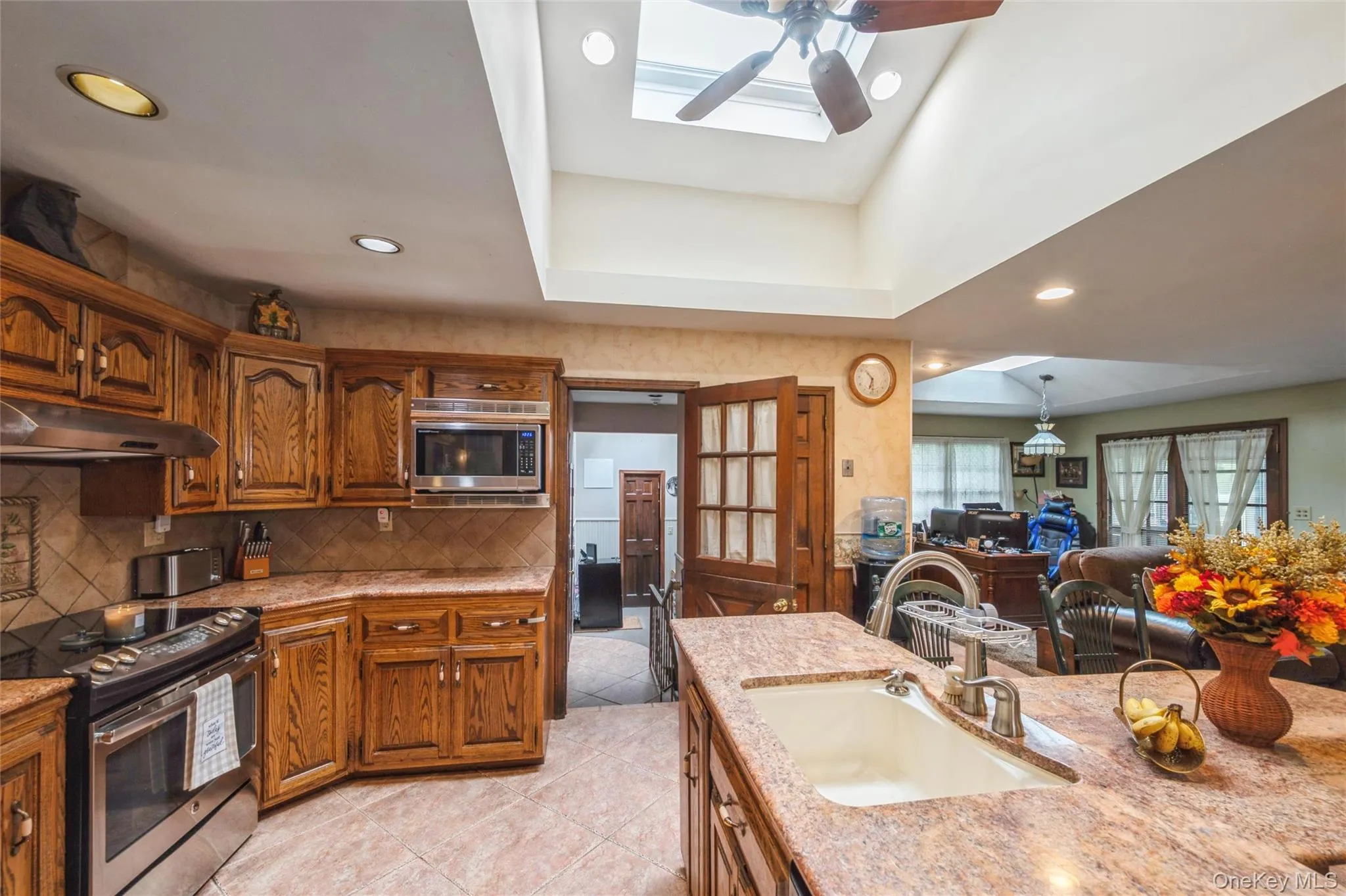 3 Poplar Lane, Brookhaven, NY, 5 Bedrooms Bedrooms, 9 Rooms Rooms,3 BathroomsBathrooms,Residential,For Rent,Poplar,0,1061965 3 Poplar Lane, Brookhaven, NY, 5 Bedrooms Bedrooms, 9 Rooms Rooms,3 BathroomsBathrooms,Residential,For Rent,Poplar,0,1061965