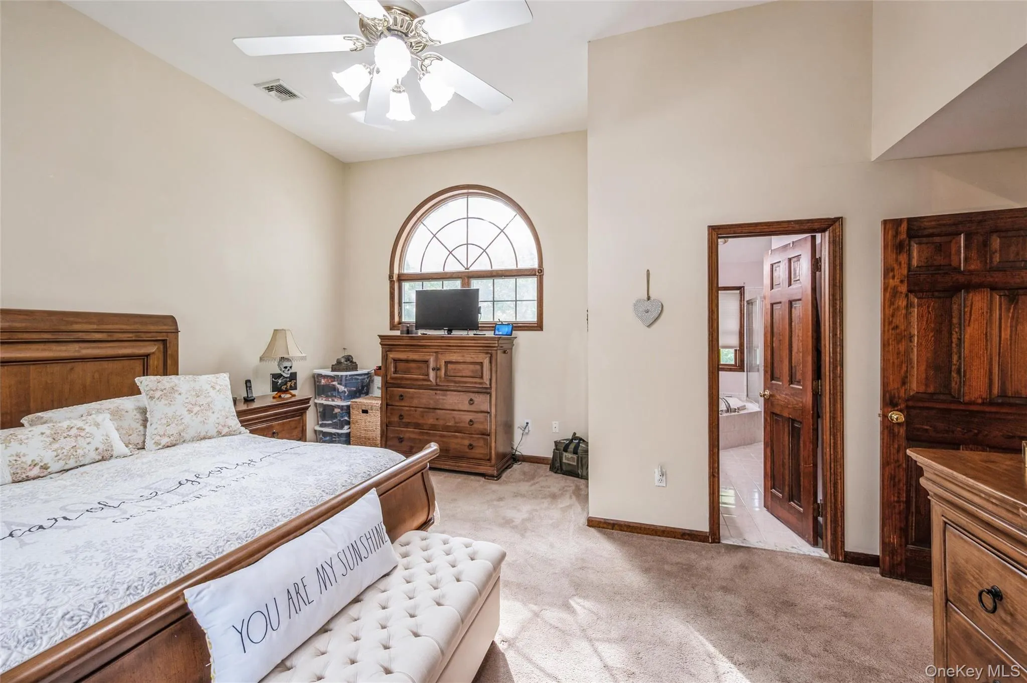 3 Poplar Lane, Brookhaven, NY, 5 Bedrooms Bedrooms, 9 Rooms Rooms,3 BathroomsBathrooms,Residential,For Rent,Poplar,0,1061965 3 Poplar Lane, Brookhaven, NY, 5 Bedrooms Bedrooms, 9 Rooms Rooms,3 BathroomsBathrooms,Residential,For Rent,Poplar,0,1061965