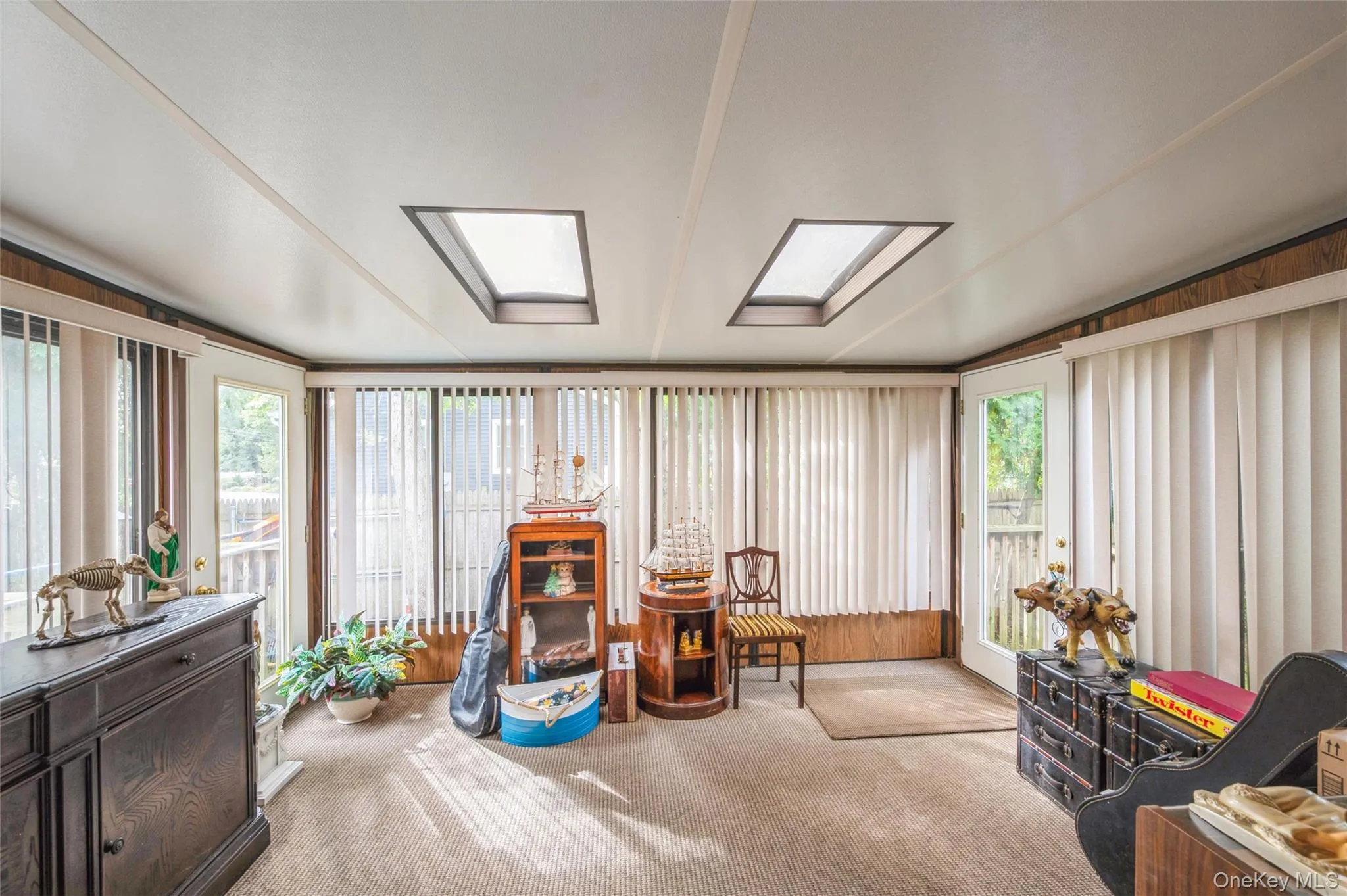 3 Poplar Lane, Brookhaven, NY, 5 Bedrooms Bedrooms, 9 Rooms Rooms,3 BathroomsBathrooms,Residential,For Rent,Poplar,0,1061965 3 Poplar Lane, Brookhaven, NY, 5 Bedrooms Bedrooms, 9 Rooms Rooms,3 BathroomsBathrooms,Residential,For Rent,Poplar,0,1061965