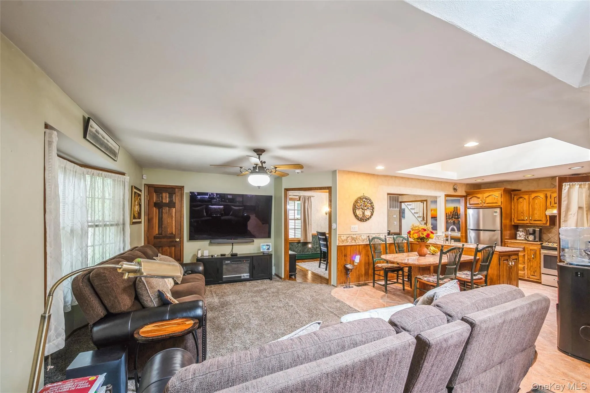 3 Poplar Lane, Brookhaven, NY, 5 Bedrooms Bedrooms, 9 Rooms Rooms,3 BathroomsBathrooms,Residential,For Rent,Poplar,0,1061965 3 Poplar Lane, Brookhaven, NY, 5 Bedrooms Bedrooms, 9 Rooms Rooms,3 BathroomsBathrooms,Residential,For Rent,Poplar,0,1061965