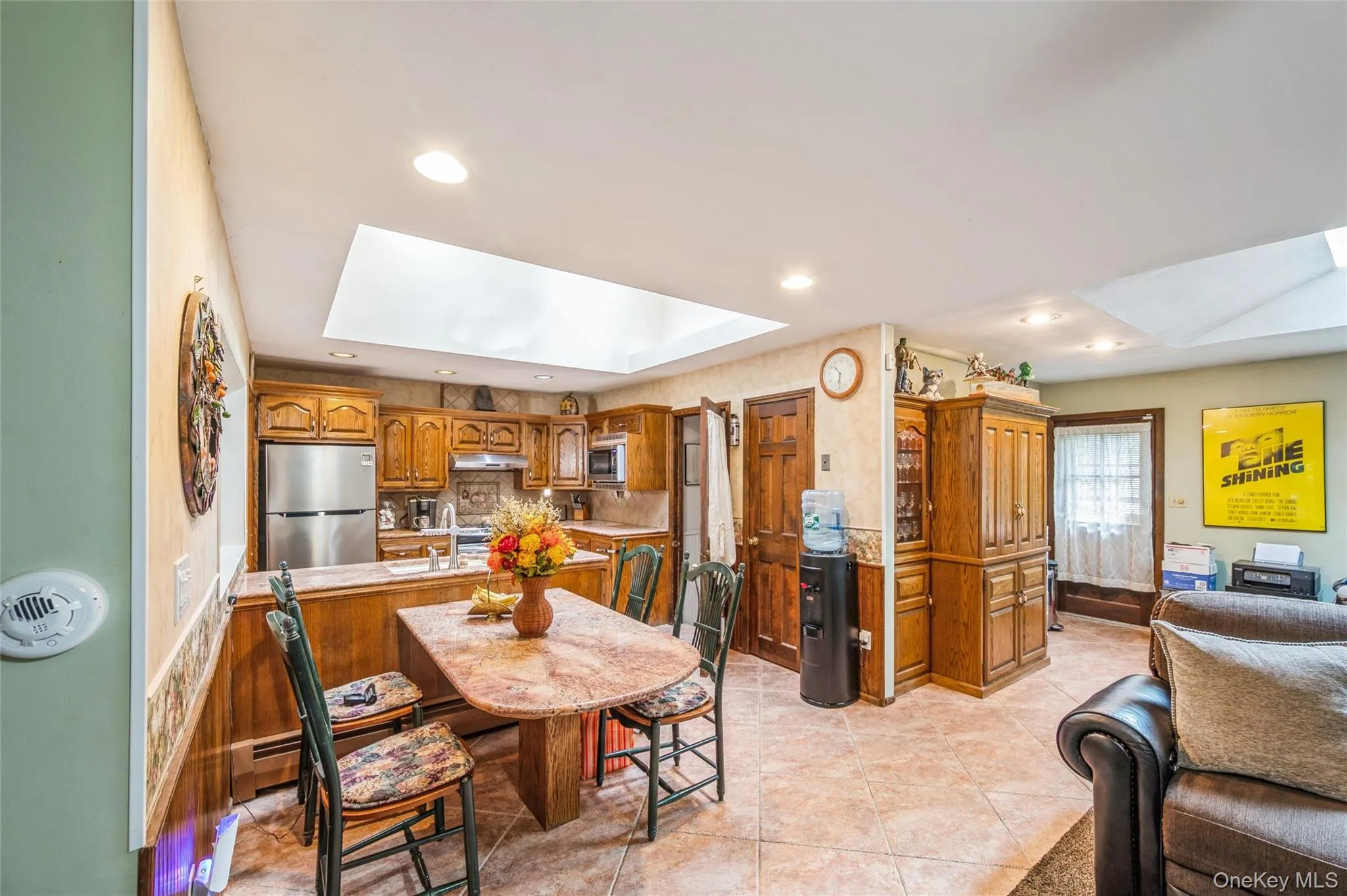 3 Poplar Lane, Brookhaven, NY, 5 Bedrooms Bedrooms, 9 Rooms Rooms,3 BathroomsBathrooms,Residential,For Rent,Poplar,0,1061965 3 Poplar Lane, Brookhaven, NY, 5 Bedrooms Bedrooms, 9 Rooms Rooms,3 BathroomsBathrooms,Residential,For Rent,Poplar,0,1061965