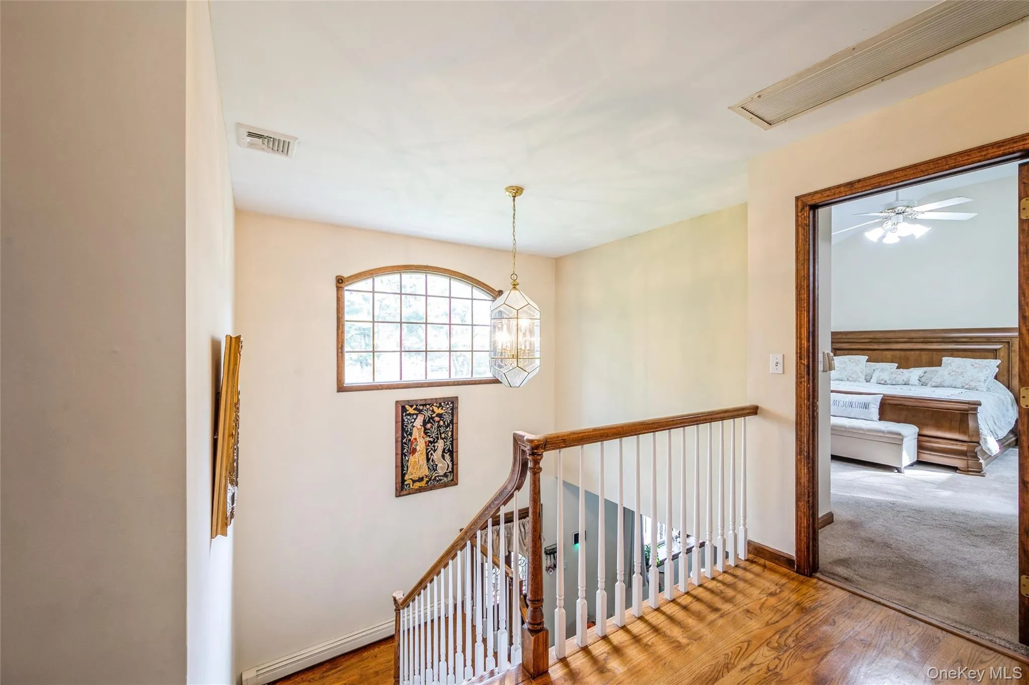 3 Poplar Lane, Brookhaven, NY, 5 Bedrooms Bedrooms, 9 Rooms Rooms,3 BathroomsBathrooms,Residential,For Rent,Poplar,0,1061965 3 Poplar Lane, Brookhaven, NY, 5 Bedrooms Bedrooms, 9 Rooms Rooms,3 BathroomsBathrooms,Residential,For Rent,Poplar,0,1061965
