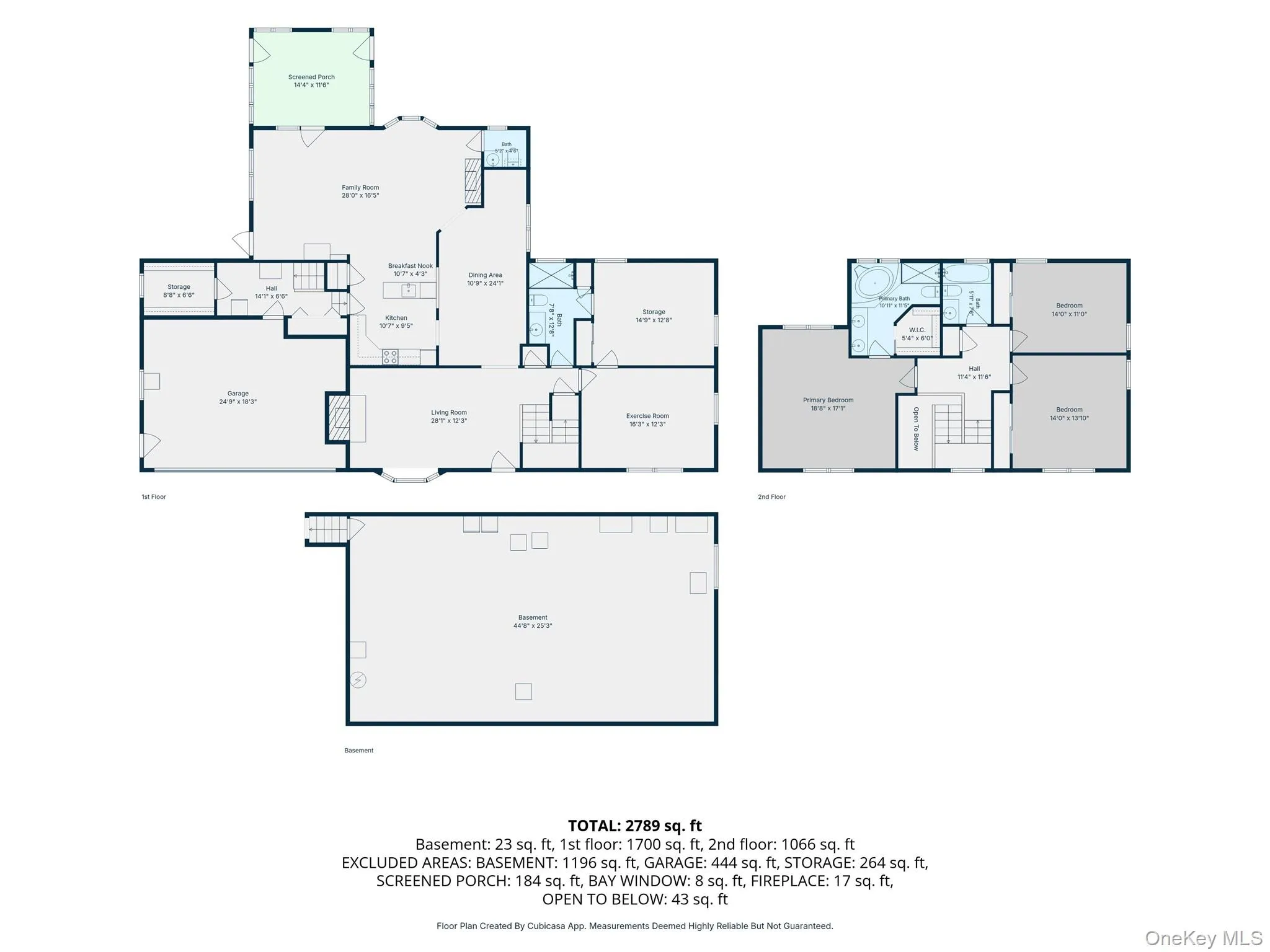 3 Poplar Lane, Brookhaven, NY, 5 Bedrooms Bedrooms, 9 Rooms Rooms,3 BathroomsBathrooms,Residential,For Rent,Poplar,0,1061965 3 Poplar Lane, Brookhaven, NY, 5 Bedrooms Bedrooms, 9 Rooms Rooms,3 BathroomsBathrooms,Residential,For Rent,Poplar,0,1061965