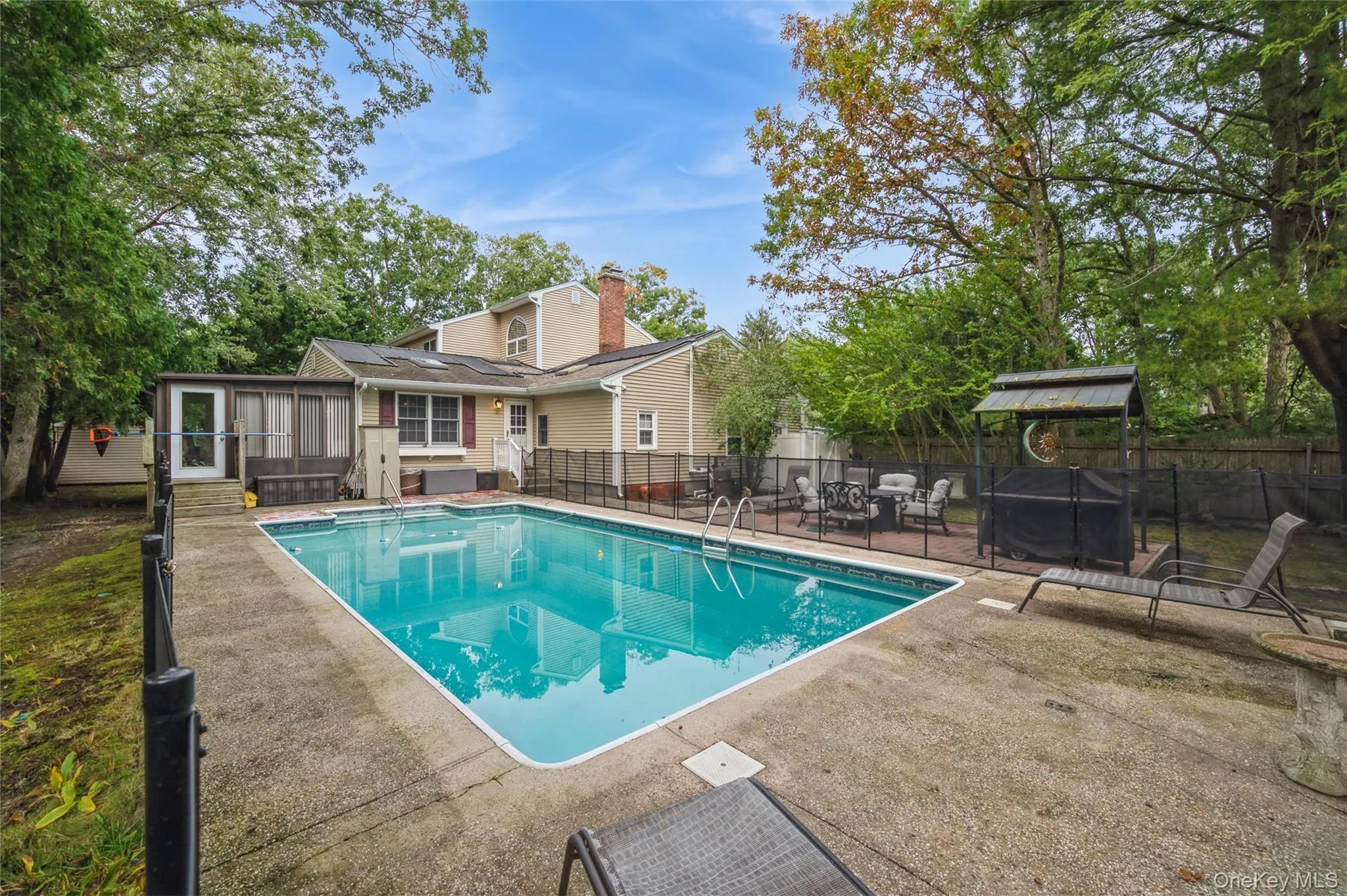 3 Poplar Lane, Brookhaven, NY, 5 Bedrooms Bedrooms, 9 Rooms Rooms,3 BathroomsBathrooms,Residential,For Rent,Poplar,0,1061965 3 Poplar Lane, Brookhaven, NY, 5 Bedrooms Bedrooms, 9 Rooms Rooms,3 BathroomsBathrooms,Residential,For Rent,Poplar,0,1061965