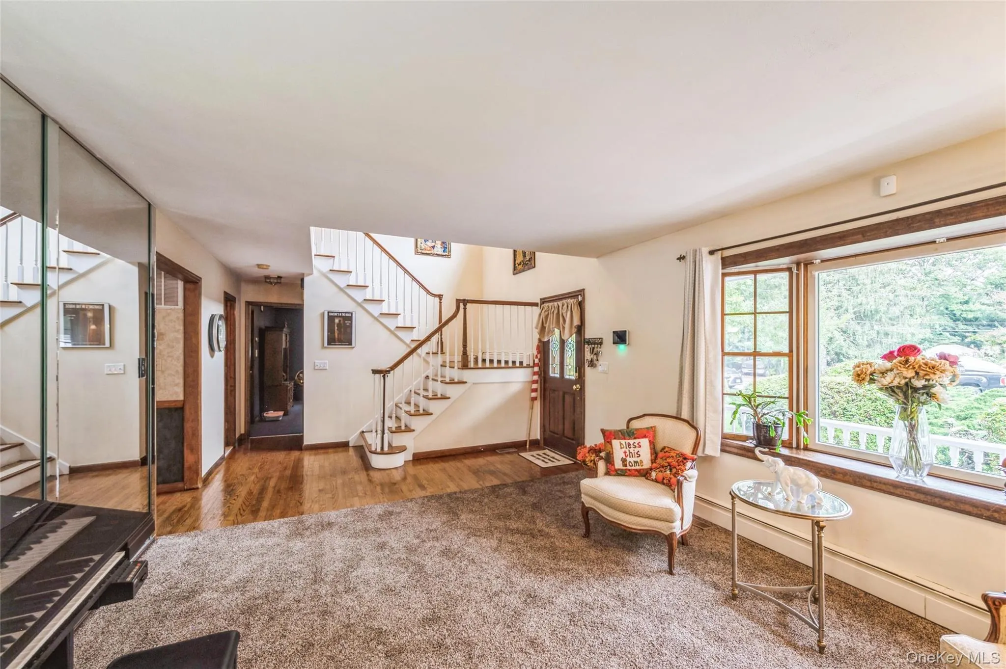 3 Poplar Lane, Brookhaven, NY, 5 Bedrooms Bedrooms, 9 Rooms Rooms,3 BathroomsBathrooms,Residential,For Rent,Poplar,0,1061965 3 Poplar Lane, Brookhaven, NY, 5 Bedrooms Bedrooms, 9 Rooms Rooms,3 BathroomsBathrooms,Residential,For Rent,Poplar,0,1061965