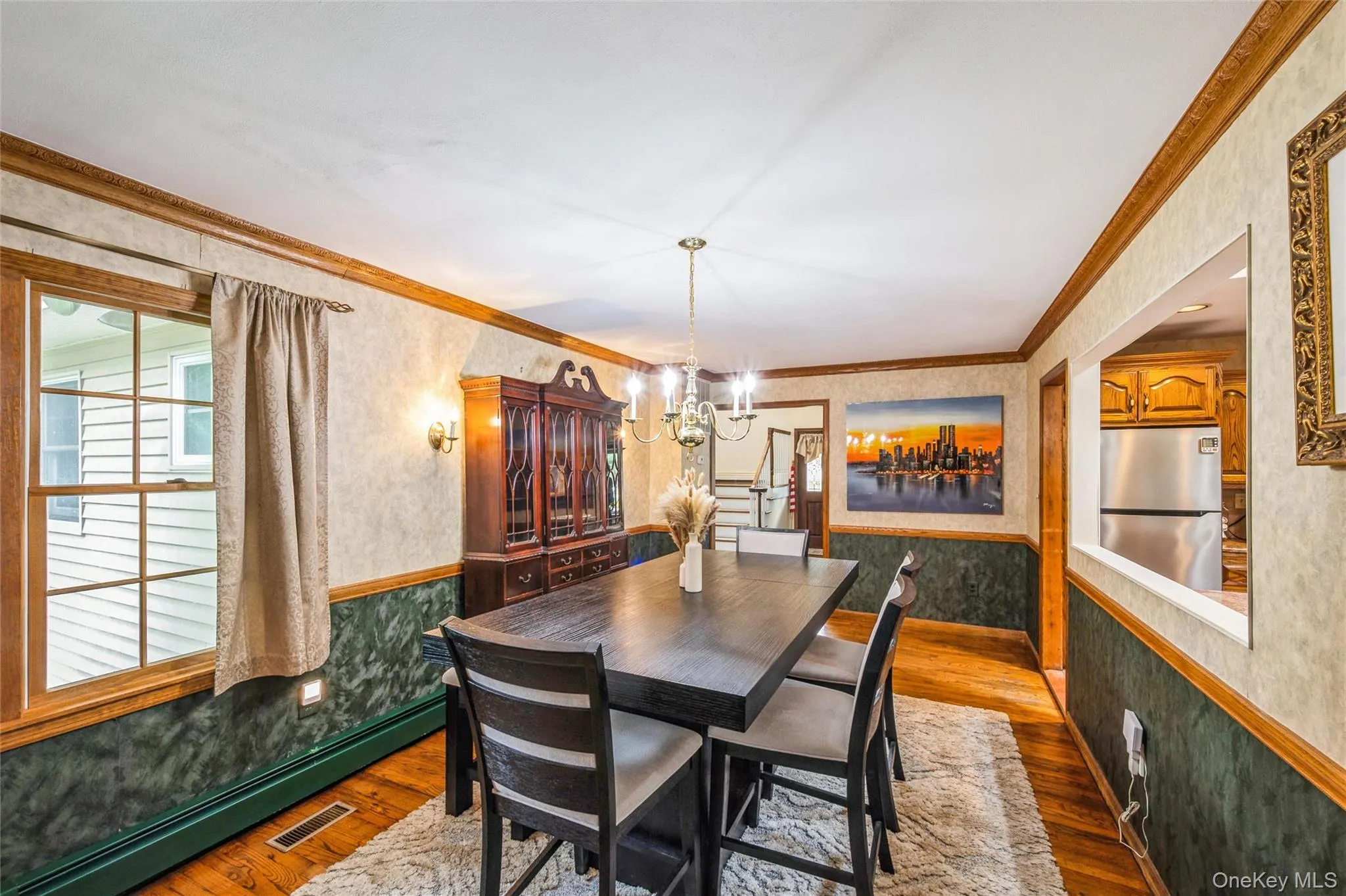 3 Poplar Lane, Brookhaven, NY, 5 Bedrooms Bedrooms, 9 Rooms Rooms,3 BathroomsBathrooms,Residential,For Rent,Poplar,0,1061965 3 Poplar Lane, Brookhaven, NY, 5 Bedrooms Bedrooms, 9 Rooms Rooms,3 BathroomsBathrooms,Residential,For Rent,Poplar,0,1061965