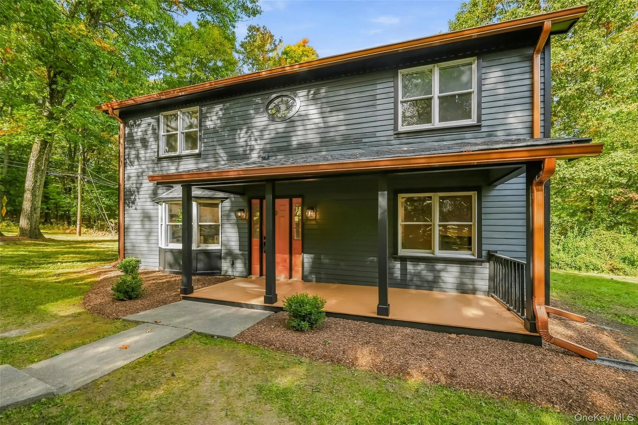 90 Sleepy Valley Road, Warwick (town), NY, 3 Bedroom Bedrooms, 7 Room Rooms,2 BathroomBathrooms,Residential Lease,For Rent,Sleepy Valley,0,1061966 90 Sleepy Valley Road, Warwick (town), NY, 3 Bedroom Bedrooms, 7 Room Rooms,2 BathroomBathrooms,Residential Lease,For Rent,Sleepy Valley,0,1061966