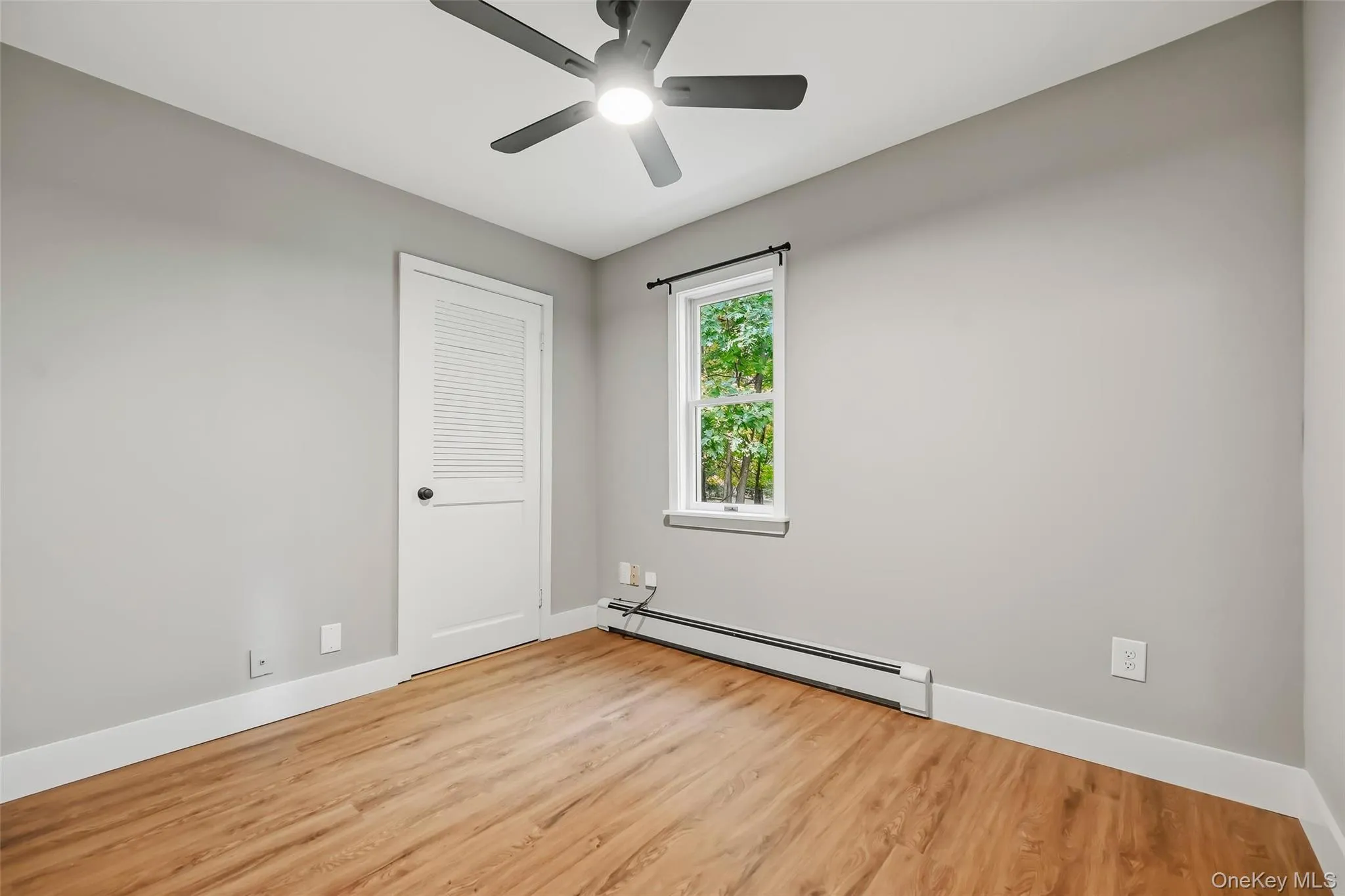 90 Sleepy Valley Road, Warwick (town), NY, 3 Bedroom Bedrooms, 7 Room Rooms,2 BathroomBathrooms,Residential Lease,For Rent,Sleepy Valley,0,1061966 90 Sleepy Valley Road, Warwick (town), NY, 3 Bedroom Bedrooms, 7 Room Rooms,2 BathroomBathrooms,Residential Lease,For Rent,Sleepy Valley,0,1061966
