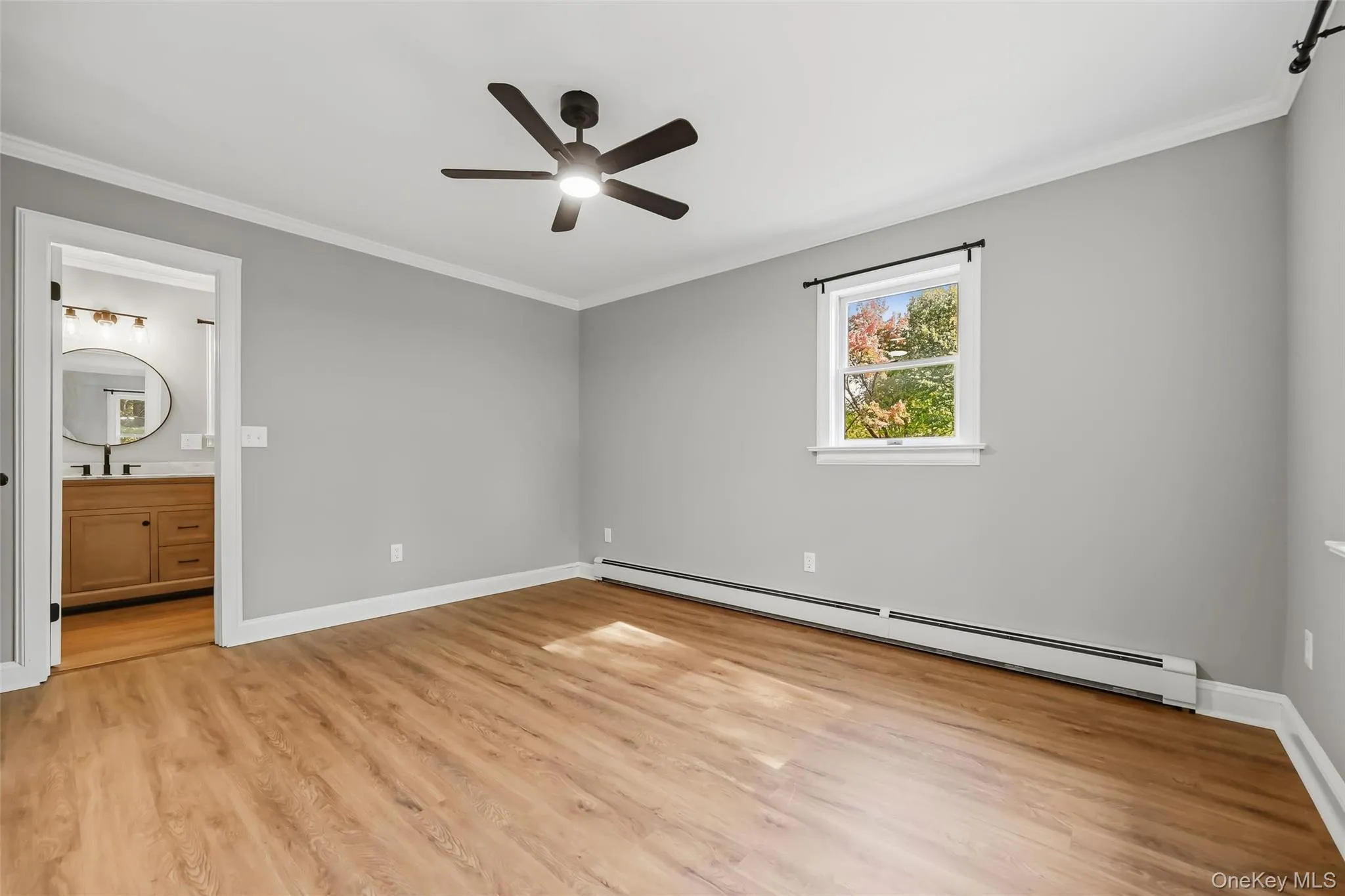 90 Sleepy Valley Road, Warwick (town), NY, 3 Bedroom Bedrooms, 7 Room Rooms,2 BathroomBathrooms,Residential Lease,For Rent,Sleepy Valley,0,1061966 90 Sleepy Valley Road, Warwick (town), NY, 3 Bedroom Bedrooms, 7 Room Rooms,2 BathroomBathrooms,Residential Lease,For Rent,Sleepy Valley,0,1061966