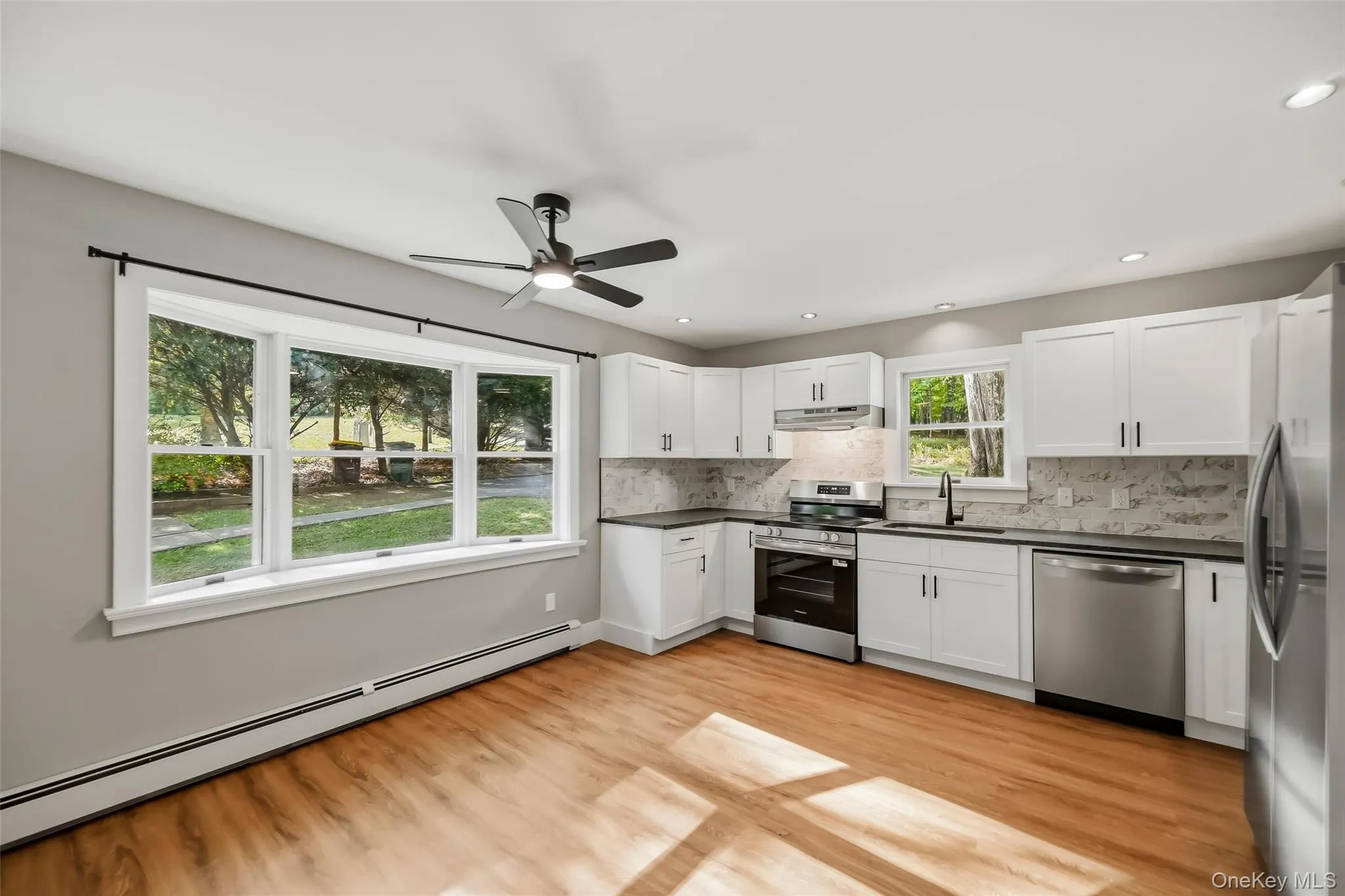 90 Sleepy Valley Road, Warwick (town), NY, 3 Bedroom Bedrooms, 7 Room Rooms,2 BathroomBathrooms,Residential Lease,For Rent,Sleepy Valley,0,1061966 90 Sleepy Valley Road, Warwick (town), NY, 3 Bedroom Bedrooms, 7 Room Rooms,2 BathroomBathrooms,Residential Lease,For Rent,Sleepy Valley,0,1061966