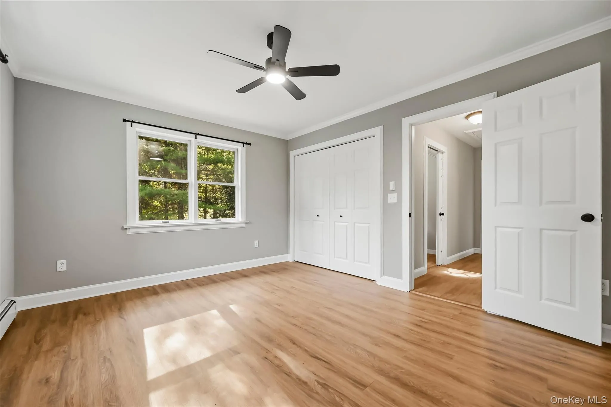 90 Sleepy Valley Road, Warwick (town), NY, 3 Bedroom Bedrooms, 7 Room Rooms,2 BathroomBathrooms,Residential Lease,For Rent,Sleepy Valley,0,1061966 90 Sleepy Valley Road, Warwick (town), NY, 3 Bedroom Bedrooms, 7 Room Rooms,2 BathroomBathrooms,Residential Lease,For Rent,Sleepy Valley,0,1061966