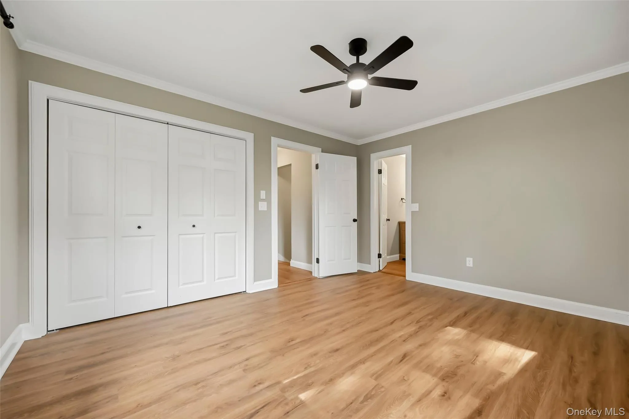 90 Sleepy Valley Road, Warwick (town), NY, 3 Bedroom Bedrooms, 7 Room Rooms,2 BathroomBathrooms,Residential Lease,For Rent,Sleepy Valley,0,1061966 90 Sleepy Valley Road, Warwick (town), NY, 3 Bedroom Bedrooms, 7 Room Rooms,2 BathroomBathrooms,Residential Lease,For Rent,Sleepy Valley,0,1061966