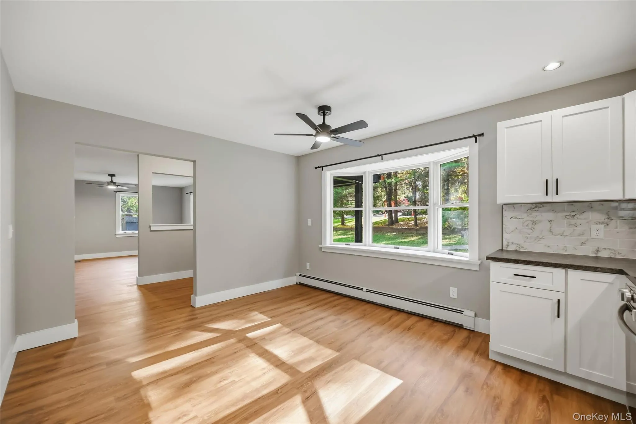 90 Sleepy Valley Road, Warwick (town), NY, 3 Bedroom Bedrooms, 7 Room Rooms,2 BathroomBathrooms,Residential Lease,For Rent,Sleepy Valley,0,1061966 90 Sleepy Valley Road, Warwick (town), NY, 3 Bedroom Bedrooms, 7 Room Rooms,2 BathroomBathrooms,Residential Lease,For Rent,Sleepy Valley,0,1061966