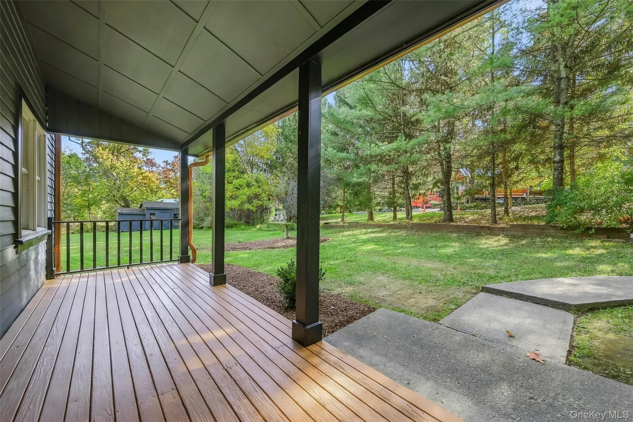 90 Sleepy Valley Road, Warwick (town), NY, 3 Bedroom Bedrooms, 7 Room Rooms,2 BathroomBathrooms,Residential Lease,For Rent,Sleepy Valley,0,1061966 90 Sleepy Valley Road, Warwick (town), NY, 3 Bedroom Bedrooms, 7 Room Rooms,2 BathroomBathrooms,Residential Lease,For Rent,Sleepy Valley,0,1061966