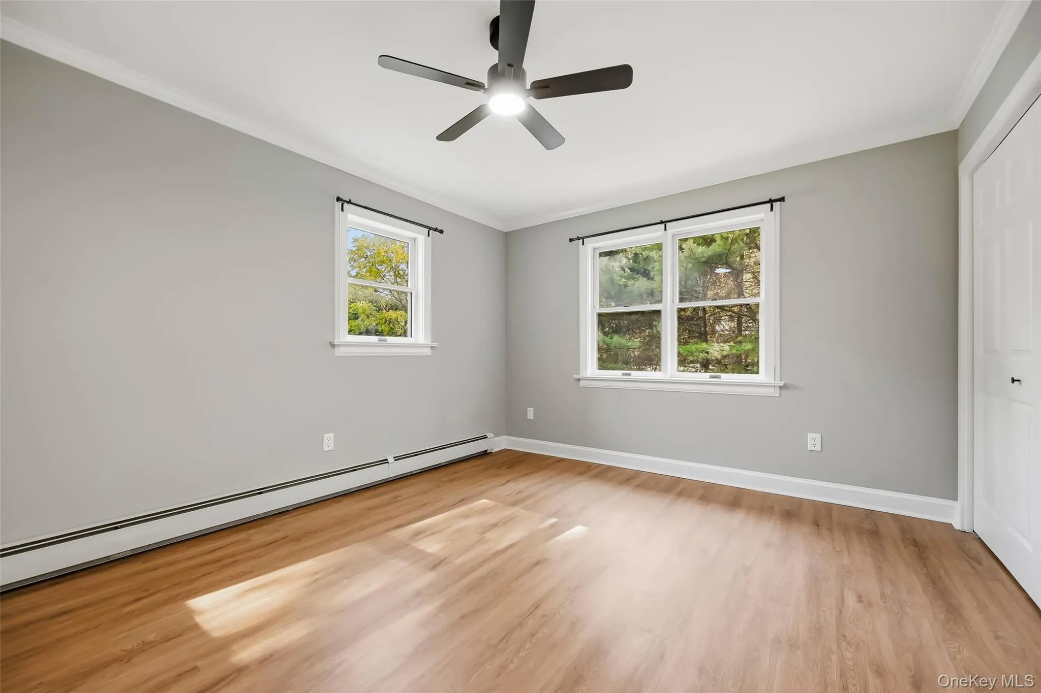90 Sleepy Valley Road, Warwick (town), NY, 3 Bedroom Bedrooms, 7 Room Rooms,2 BathroomBathrooms,Residential Lease,For Rent,Sleepy Valley,0,1061966 90 Sleepy Valley Road, Warwick (town), NY, 3 Bedroom Bedrooms, 7 Room Rooms,2 BathroomBathrooms,Residential Lease,For Rent,Sleepy Valley,0,1061966
