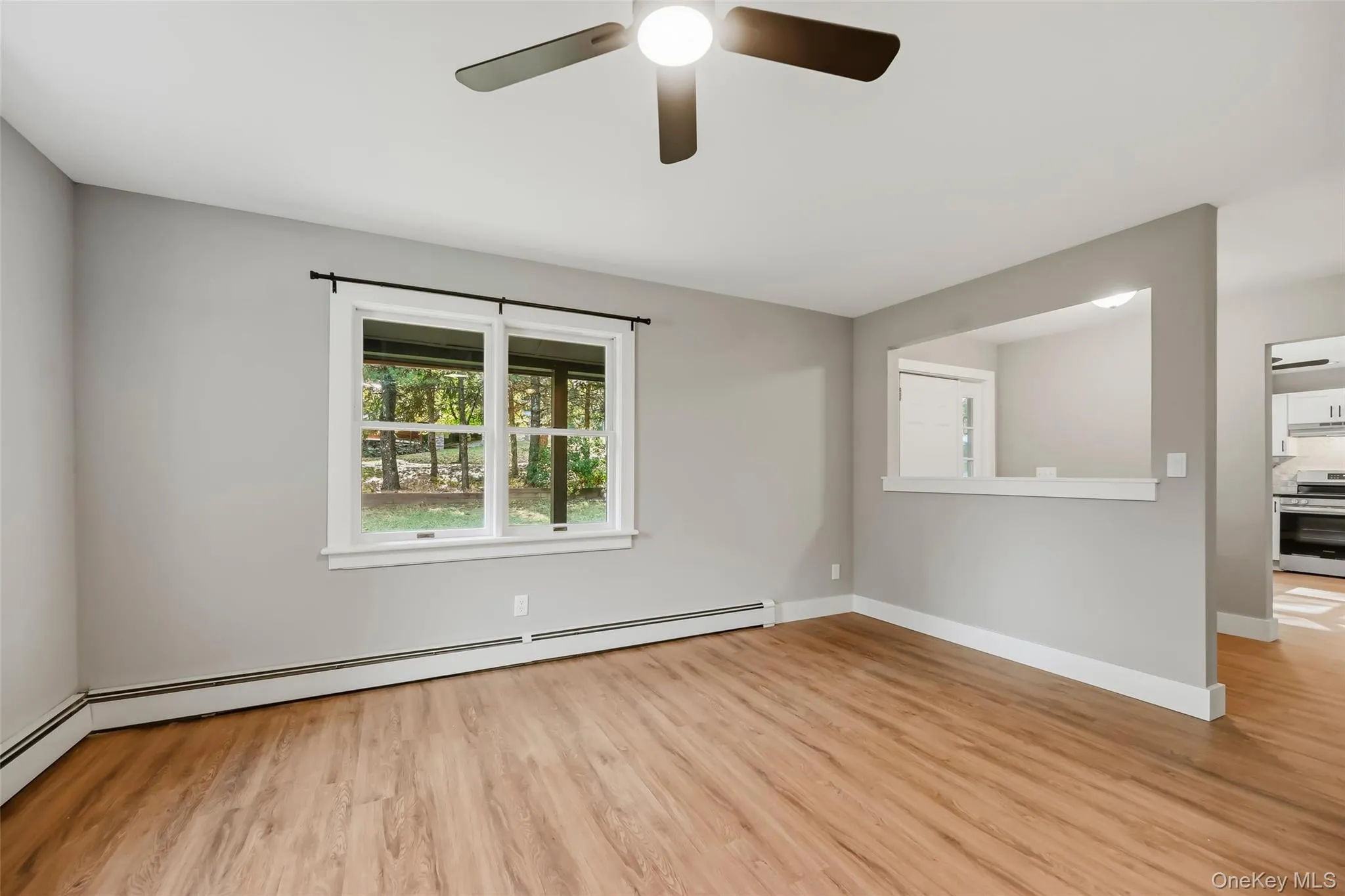 90 Sleepy Valley Road, Warwick (town), NY, 3 Bedroom Bedrooms, 7 Room Rooms,2 BathroomBathrooms,Residential Lease,For Rent,Sleepy Valley,0,1061966 90 Sleepy Valley Road, Warwick (town), NY, 3 Bedroom Bedrooms, 7 Room Rooms,2 BathroomBathrooms,Residential Lease,For Rent,Sleepy Valley,0,1061966