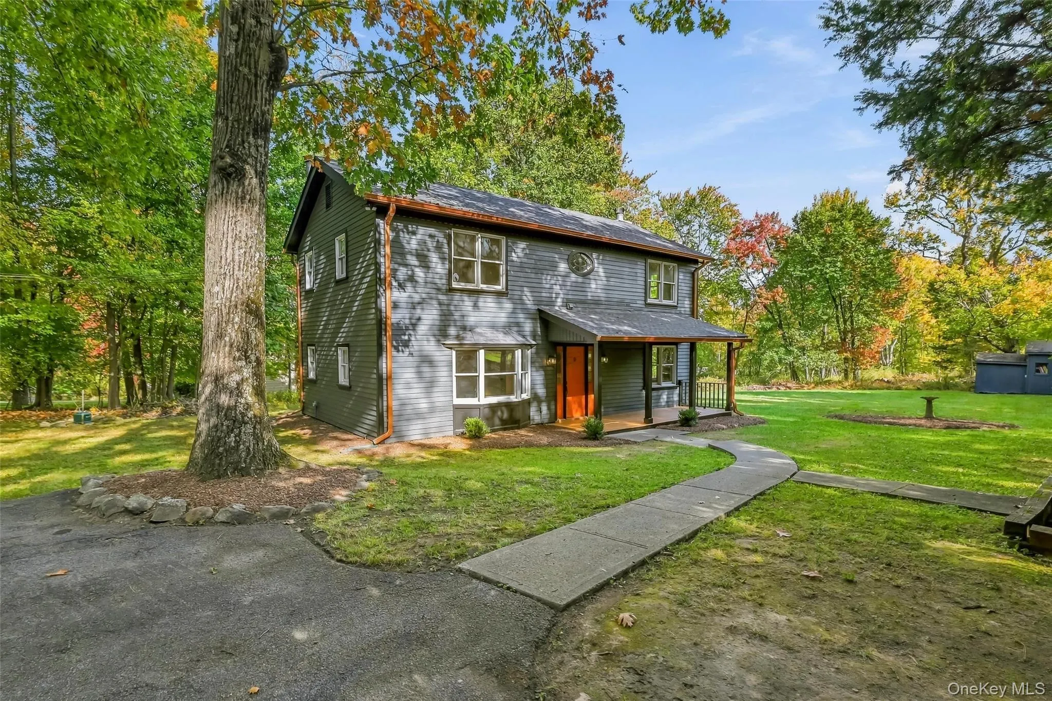 90 Sleepy Valley Road, Warwick (town), NY, 3 Bedroom Bedrooms, 7 Room Rooms,2 BathroomBathrooms,Residential Lease,For Rent,Sleepy Valley,0,1061966 90 Sleepy Valley Road, Warwick (town), NY, 3 Bedroom Bedrooms, 7 Room Rooms,2 BathroomBathrooms,Residential Lease,For Rent,Sleepy Valley,0,1061966