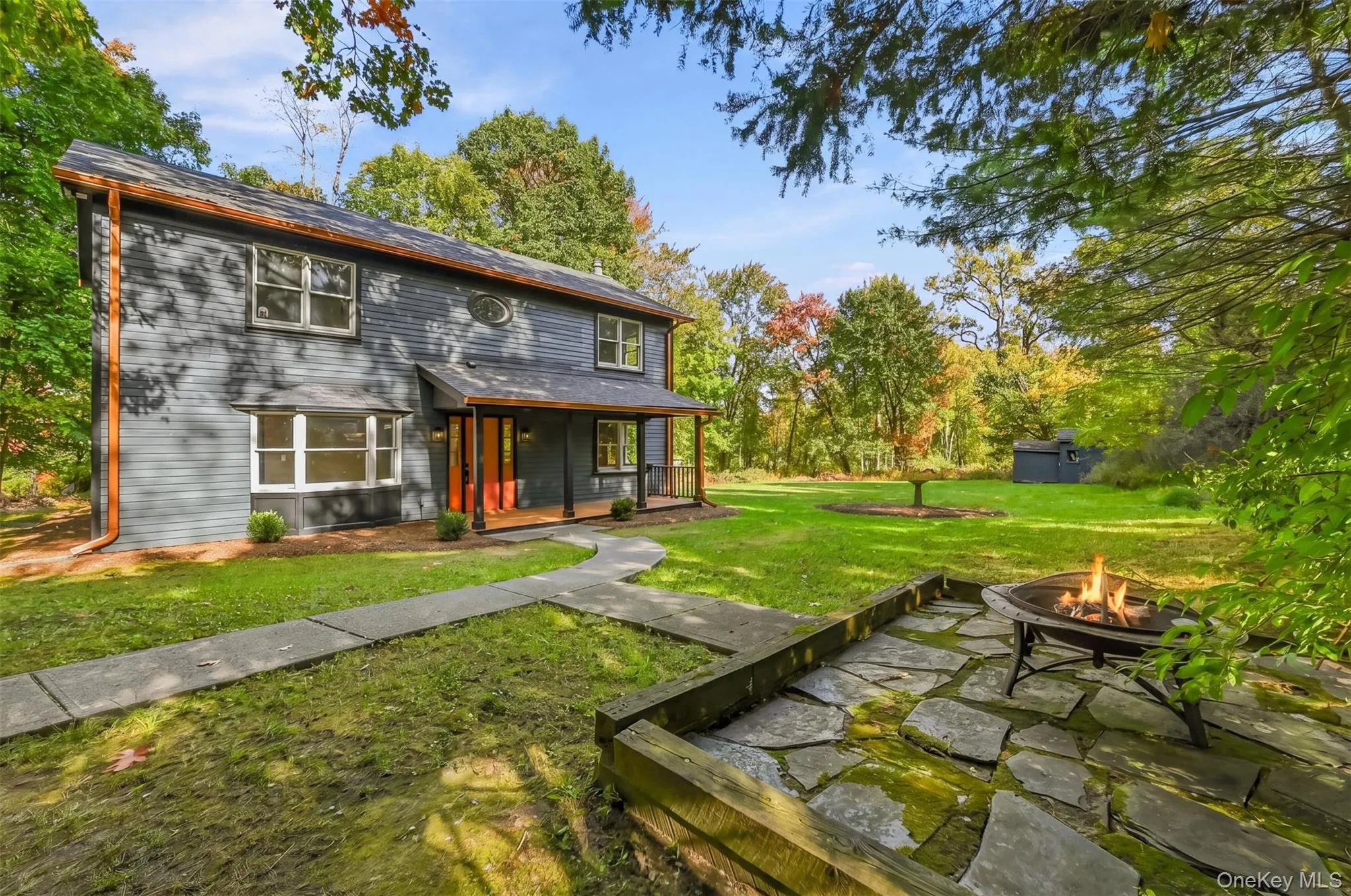 90 Sleepy Valley Road, Warwick (town), NY, 3 Bedroom Bedrooms, 7 Room Rooms,2 BathroomBathrooms,Residential Lease,For Rent,Sleepy Valley,0,1061966 90 Sleepy Valley Road, Warwick (town), NY, 3 Bedroom Bedrooms, 7 Room Rooms,2 BathroomBathrooms,Residential Lease,For Rent,Sleepy Valley,0,1061966