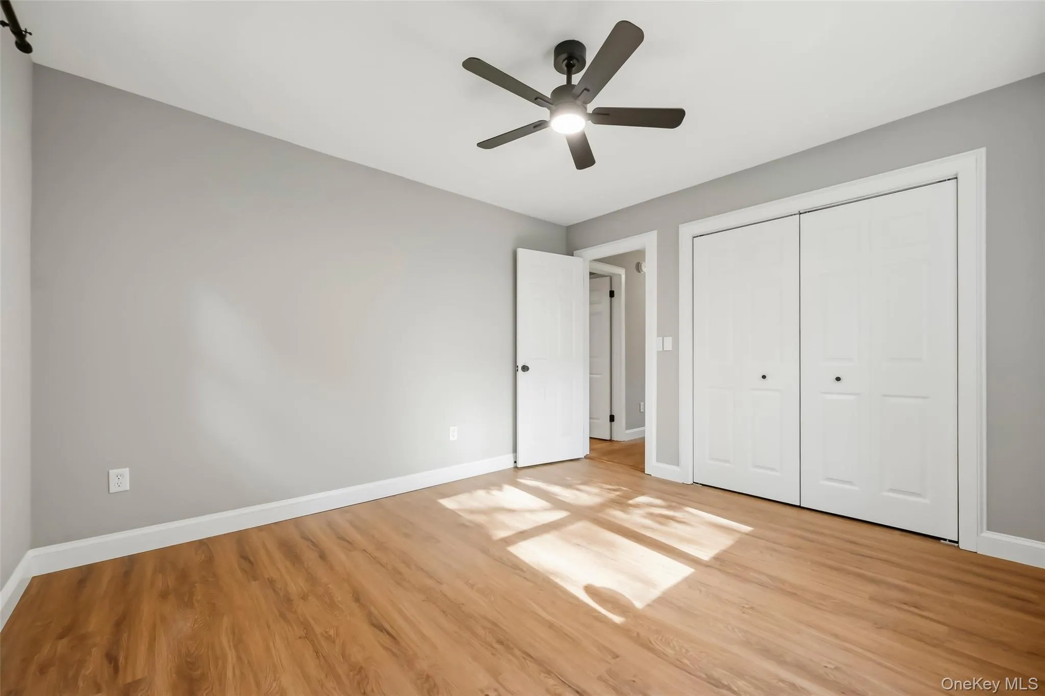 90 Sleepy Valley Road, Warwick (town), NY, 3 Bedroom Bedrooms, 7 Room Rooms,2 BathroomBathrooms,Residential Lease,For Rent,Sleepy Valley,0,1061966 90 Sleepy Valley Road, Warwick (town), NY, 3 Bedroom Bedrooms, 7 Room Rooms,2 BathroomBathrooms,Residential Lease,For Rent,Sleepy Valley,0,1061966