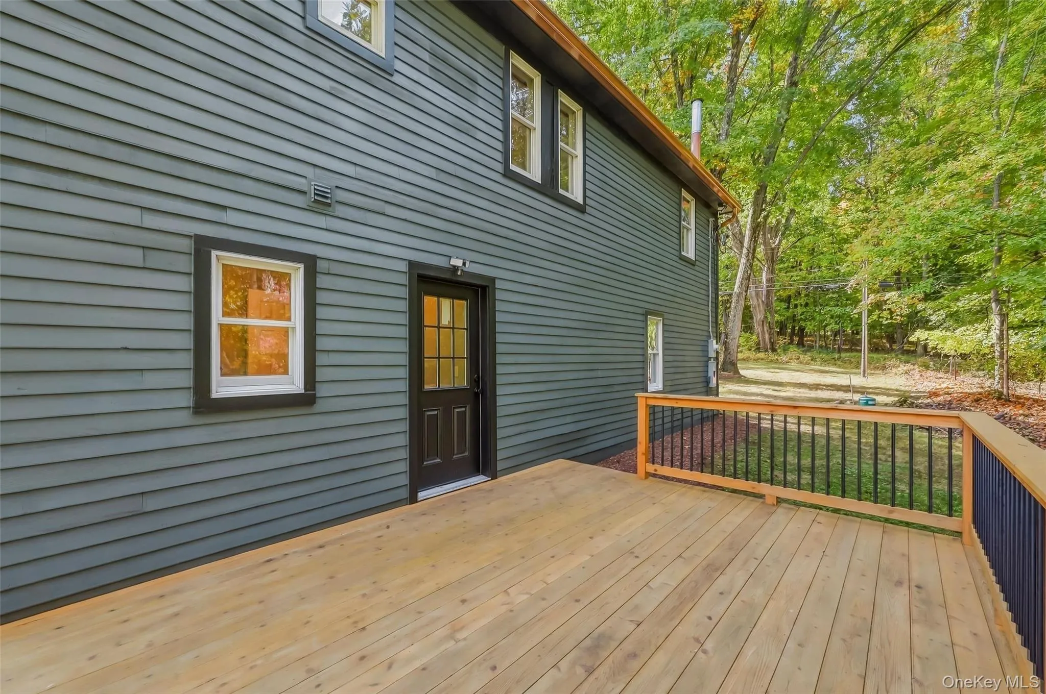 90 Sleepy Valley Road, Warwick (town), NY, 3 Bedroom Bedrooms, 7 Room Rooms,2 BathroomBathrooms,Residential Lease,For Rent,Sleepy Valley,0,1061966 90 Sleepy Valley Road, Warwick (town), NY, 3 Bedroom Bedrooms, 7 Room Rooms,2 BathroomBathrooms,Residential Lease,For Rent,Sleepy Valley,0,1061966