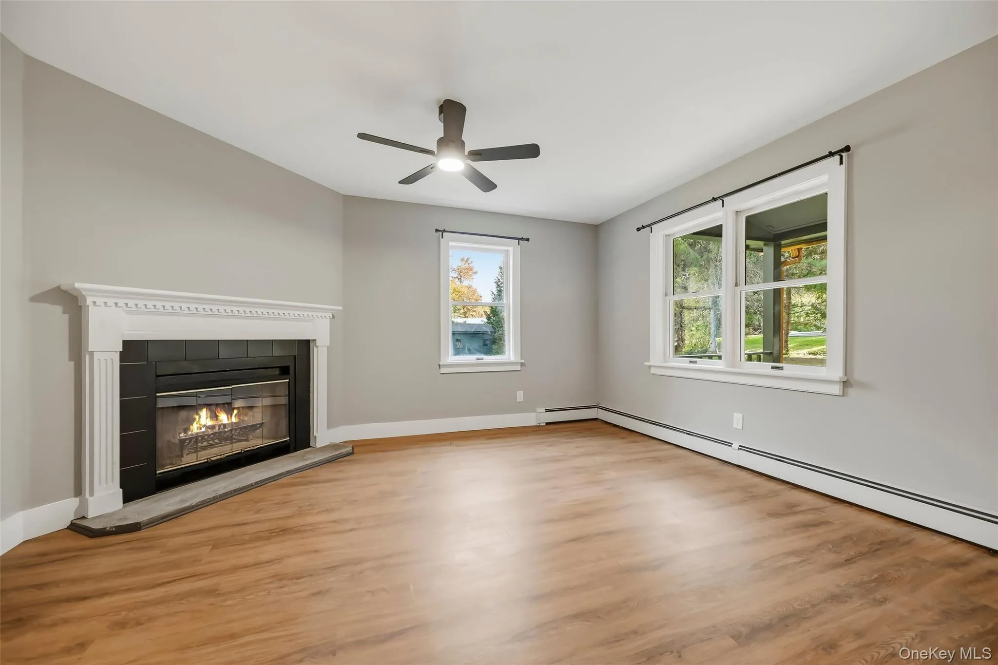 90 Sleepy Valley Road, Warwick (town), NY, 3 Bedroom Bedrooms, 7 Room Rooms,2 BathroomBathrooms,Residential Lease,For Rent,Sleepy Valley,0,1061966 90 Sleepy Valley Road, Warwick (town), NY, 3 Bedroom Bedrooms, 7 Room Rooms,2 BathroomBathrooms,Residential Lease,For Rent,Sleepy Valley,0,1061966