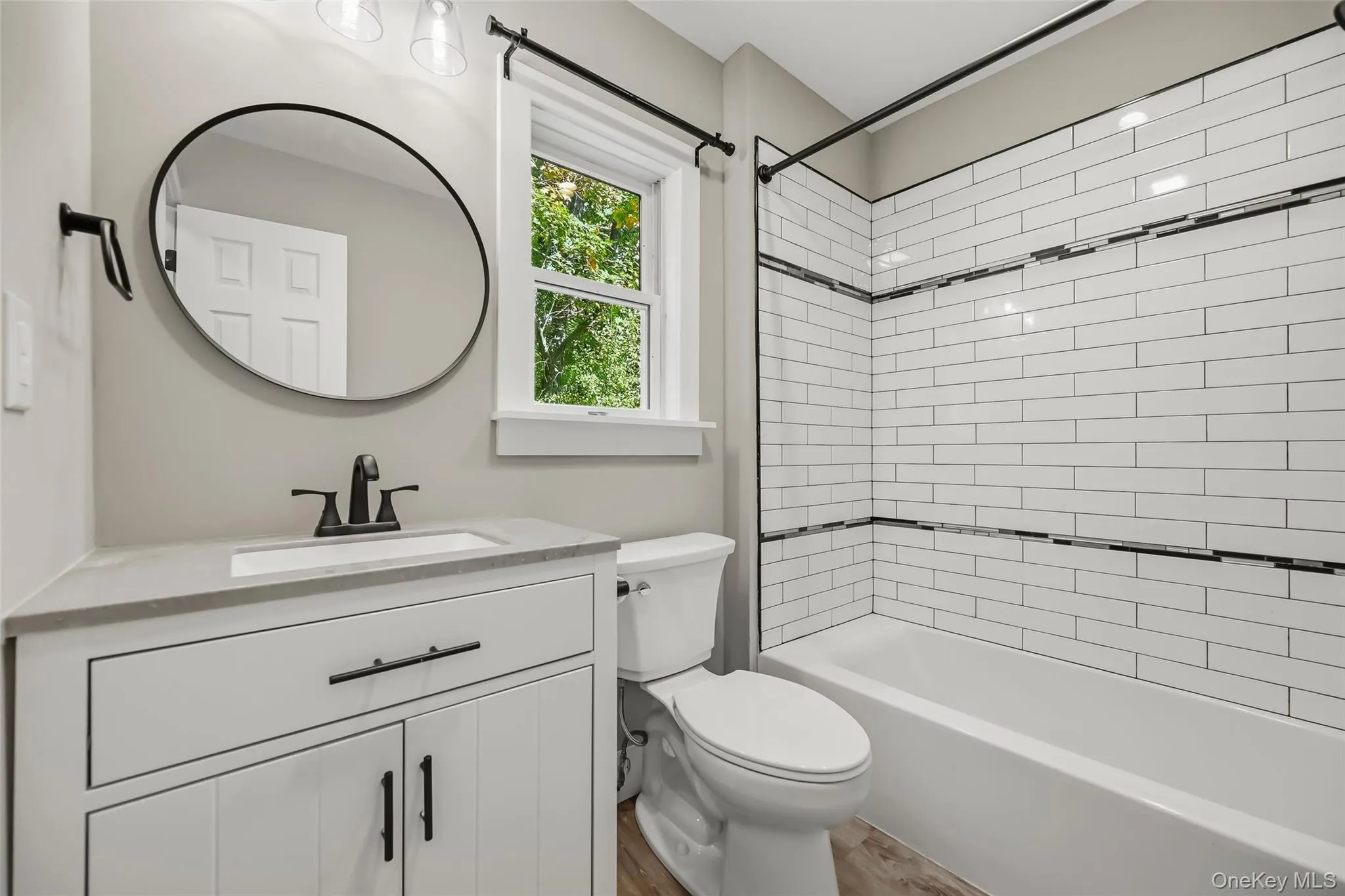 90 Sleepy Valley Road, Warwick (town), NY, 3 Bedroom Bedrooms, 7 Room Rooms,2 BathroomBathrooms,Residential Lease,For Rent,Sleepy Valley,0,1061966 90 Sleepy Valley Road, Warwick (town), NY, 3 Bedroom Bedrooms, 7 Room Rooms,2 BathroomBathrooms,Residential Lease,For Rent,Sleepy Valley,0,1061966