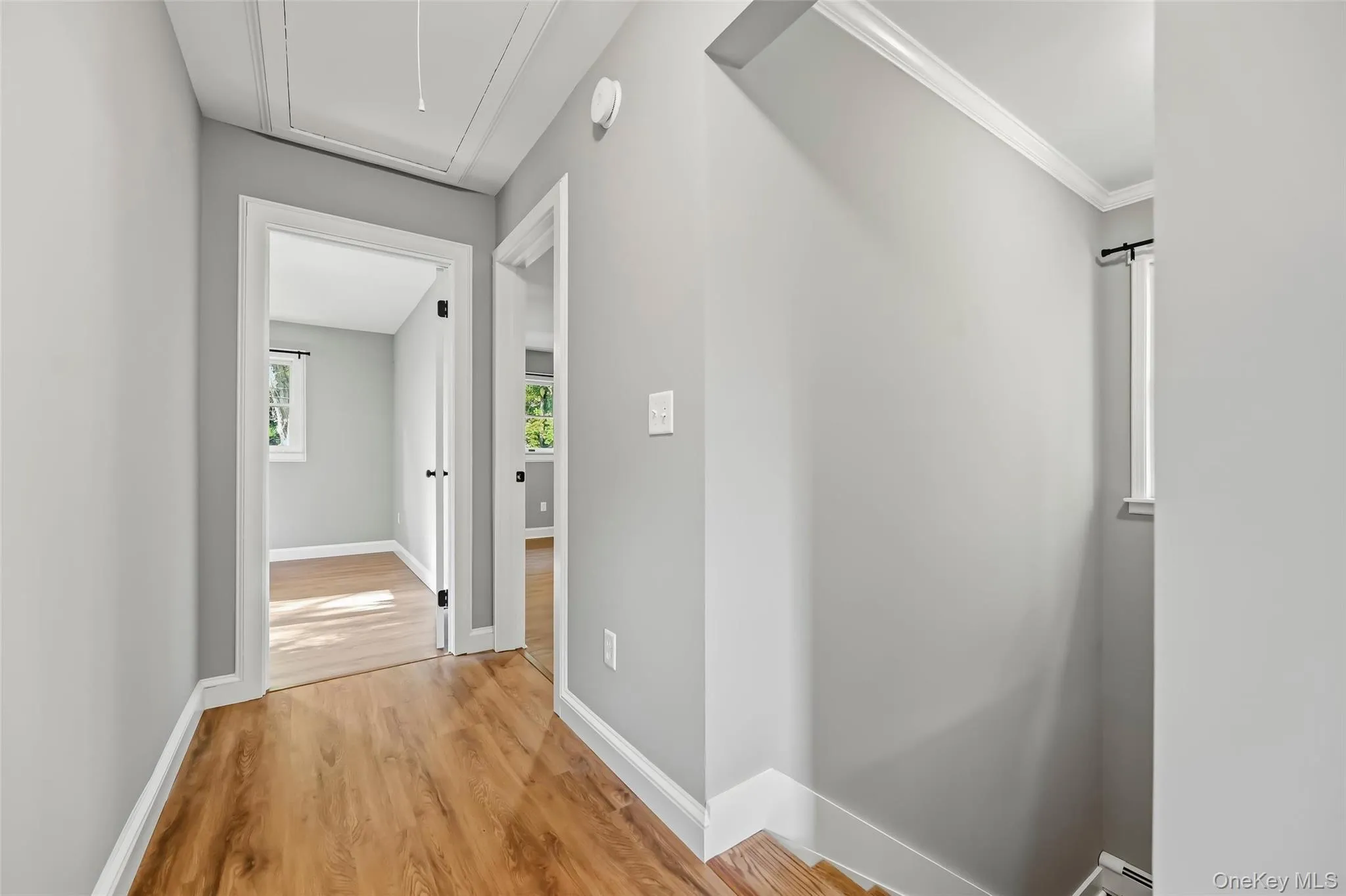 90 Sleepy Valley Road, Warwick (town), NY, 3 Bedroom Bedrooms, 7 Room Rooms,2 BathroomBathrooms,Residential Lease,For Rent,Sleepy Valley,0,1061966 90 Sleepy Valley Road, Warwick (town), NY, 3 Bedroom Bedrooms, 7 Room Rooms,2 BathroomBathrooms,Residential Lease,For Rent,Sleepy Valley,0,1061966